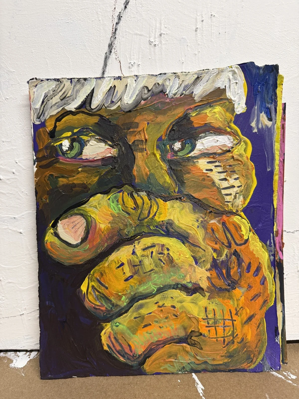 1VasGLxVndStRkNKKkzTe03Z4ffm6Xtdo