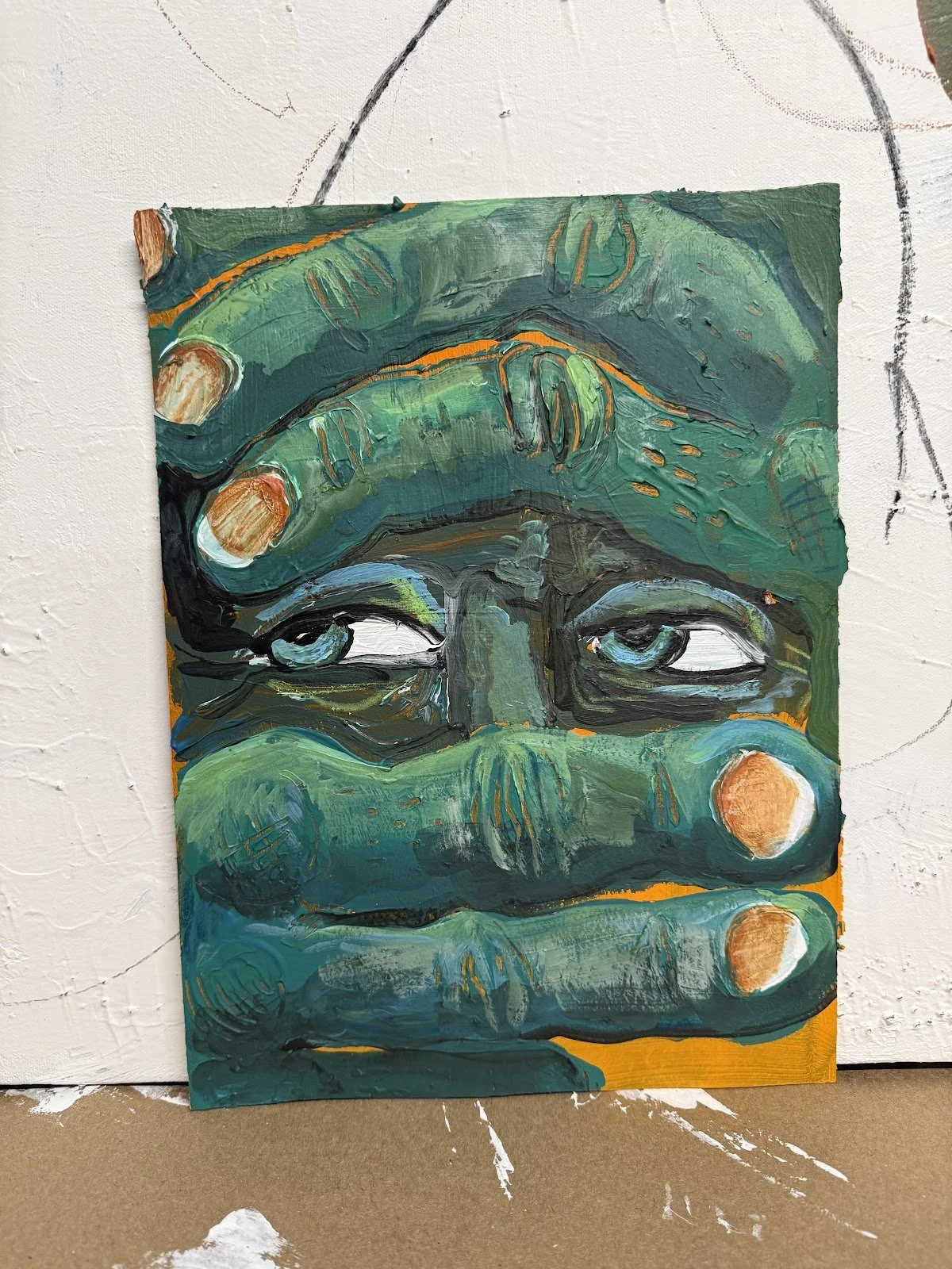 13jG2qs1hUy_9kPFA8ZqnBf_2GiJIKntg