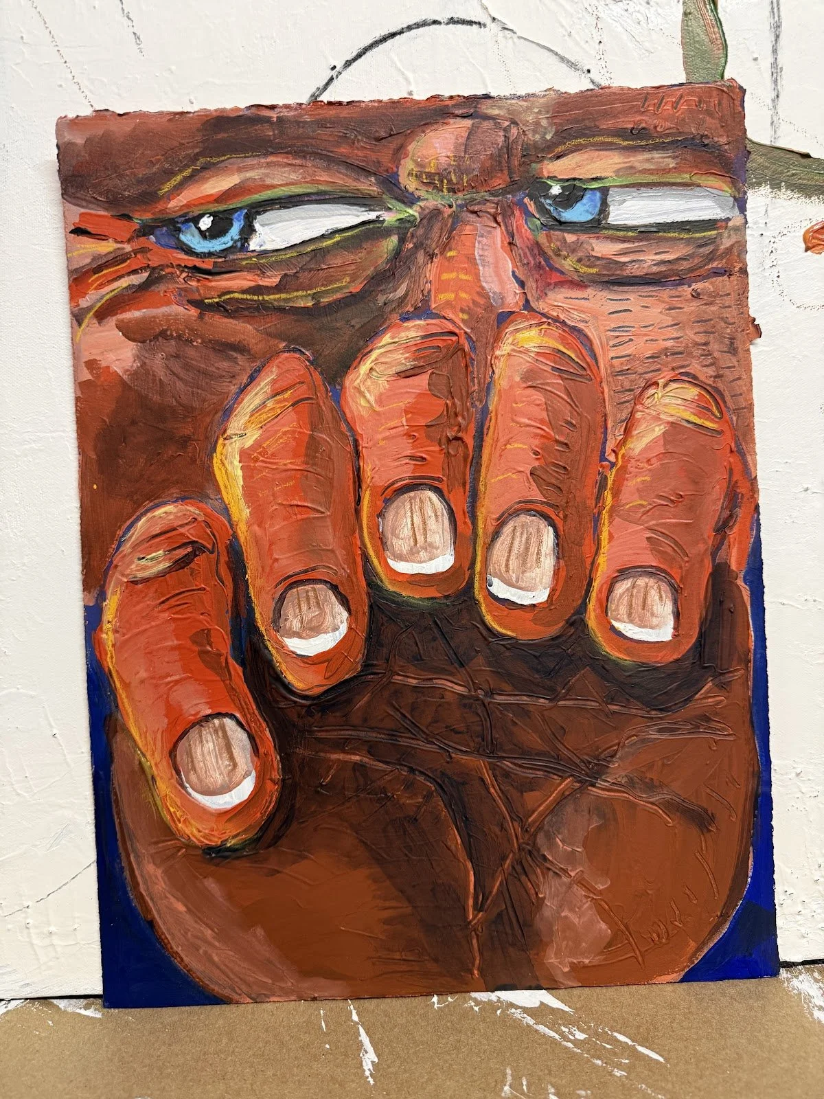 1BpmtbmBGDRnAI3bzRSPVDw-rj6GoWqIA