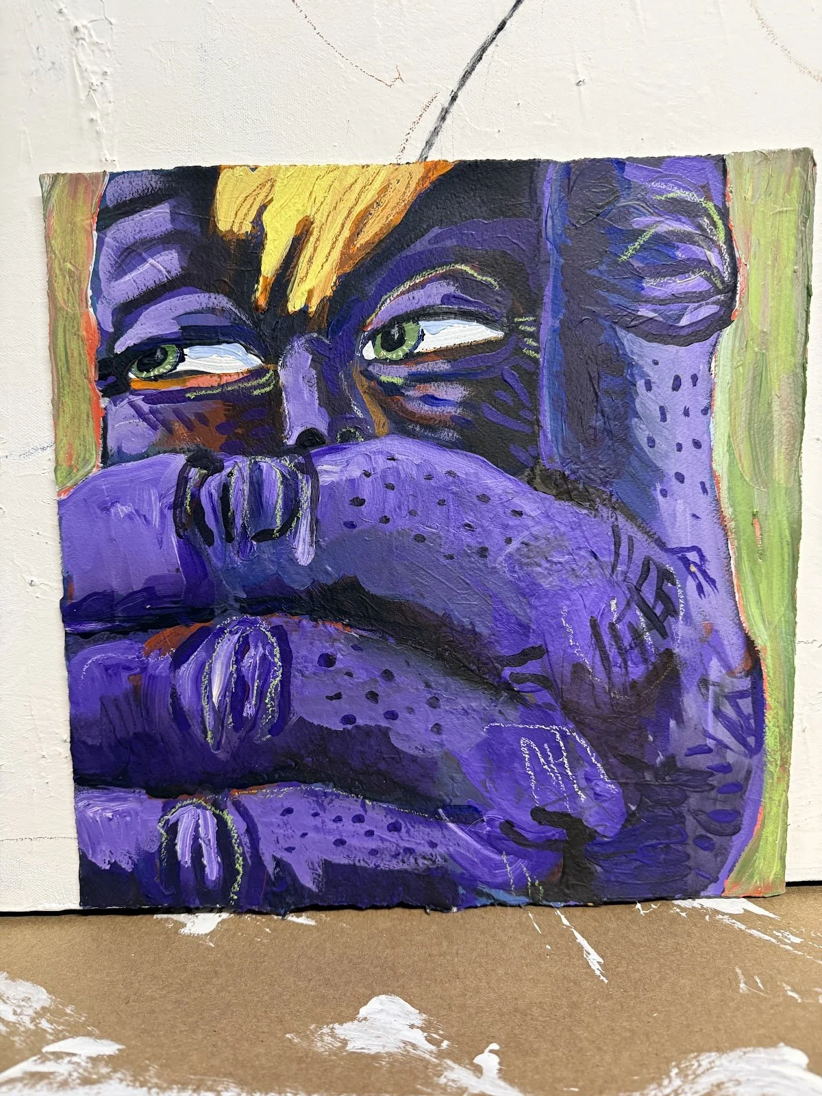 1tnzNsM1Ut7u0kqBdV9_l1GN8UXv9LkpH