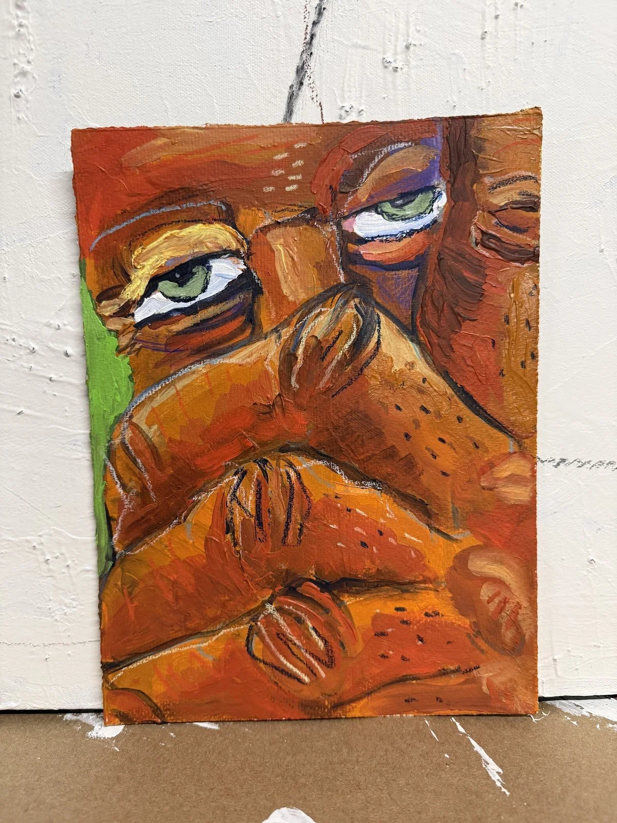 1qhh3HDIYYqPxjJrHgmqjx_vu4pM-mV_H