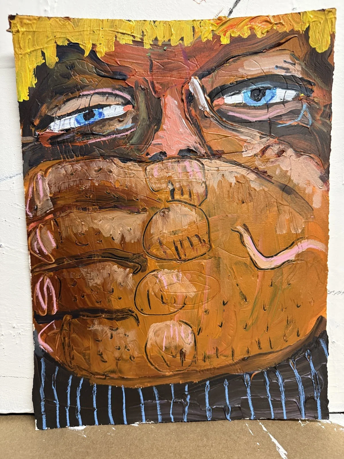 1_uxr_w_iN_qX424laBZs1rosTKPvUaDm