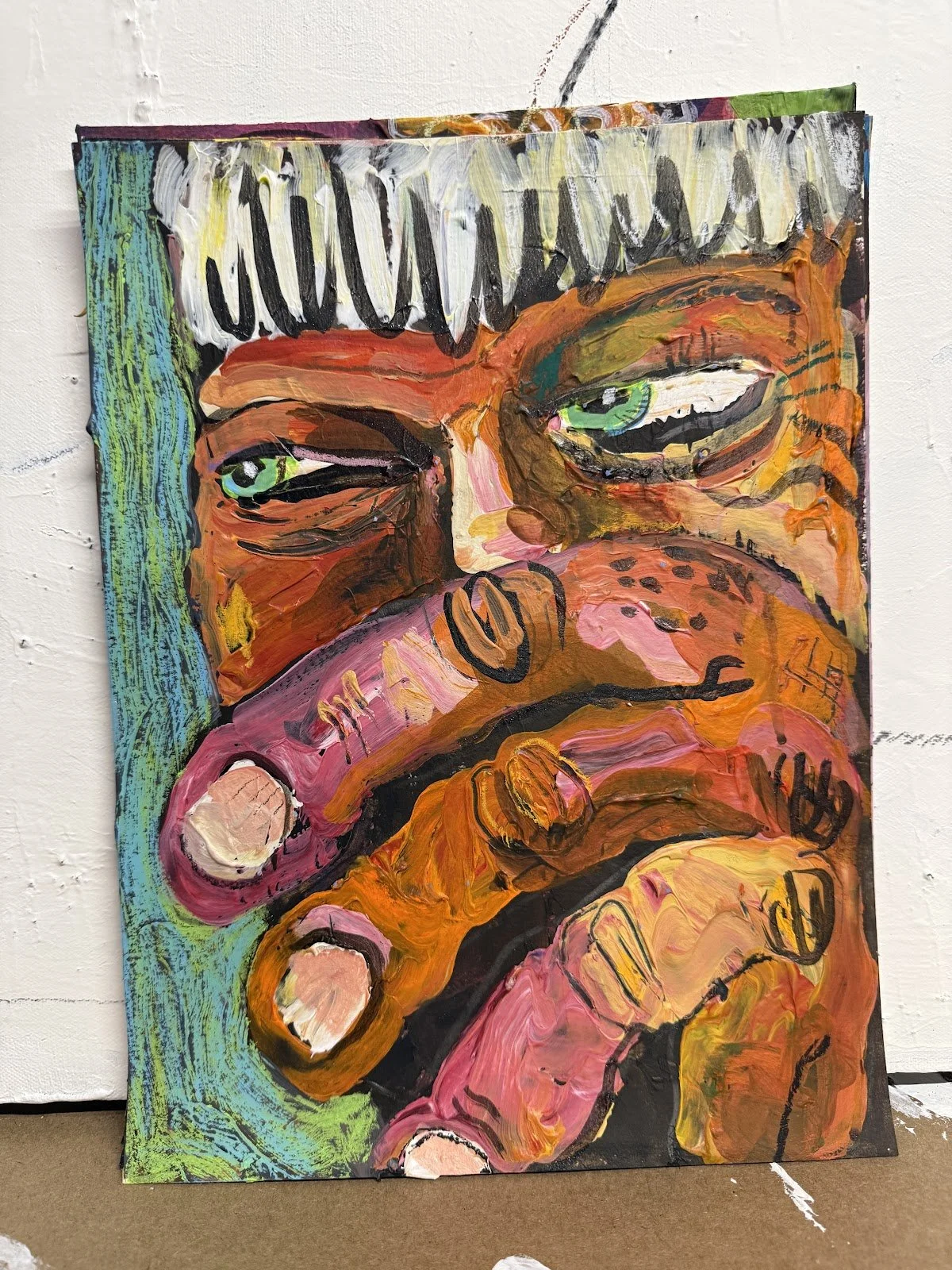 1YnTByeapVHCWccmtnyLhhkVyVrwFZFiP