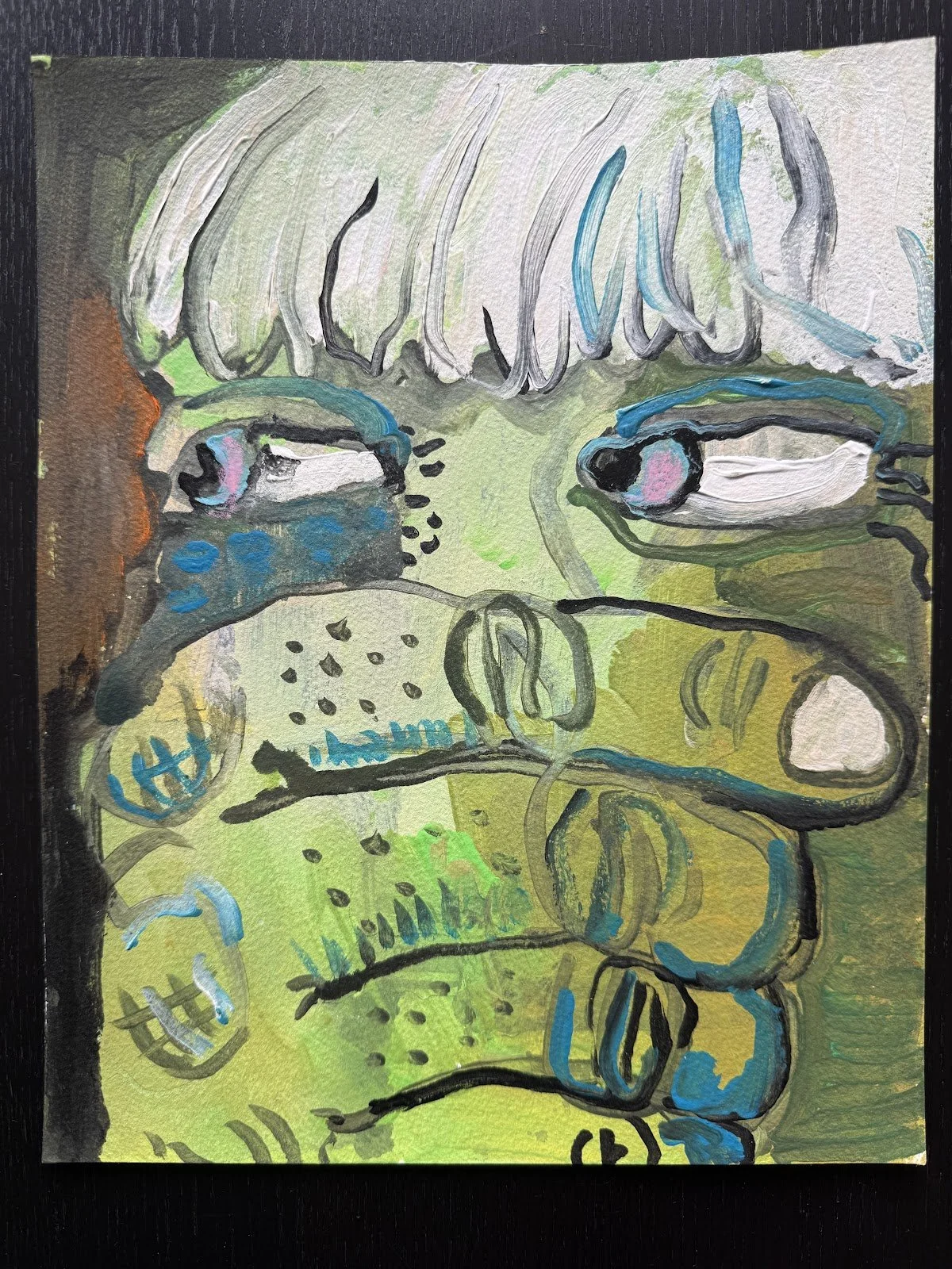 1f1SJu-mEO_26aezgGuUGi-kfidefKrVY