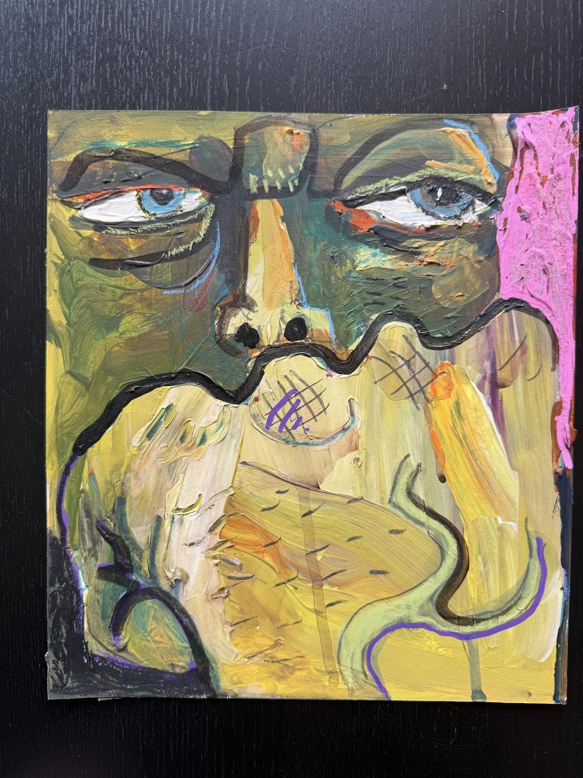 1ZY1HaNpwkpfsJOSxXYf67a0jOkz4_szY