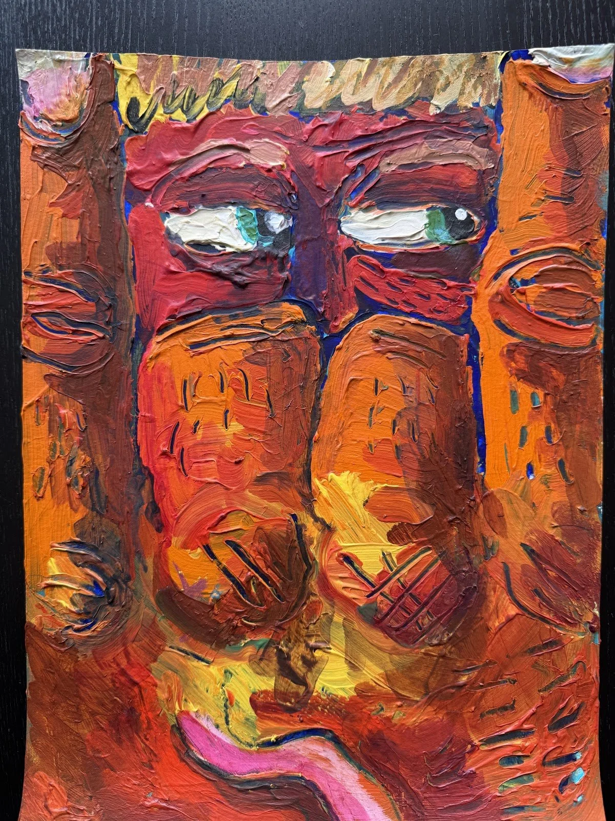 1CznZlyZZMEzNhC8dA94Y-NTGeEbUUSnr