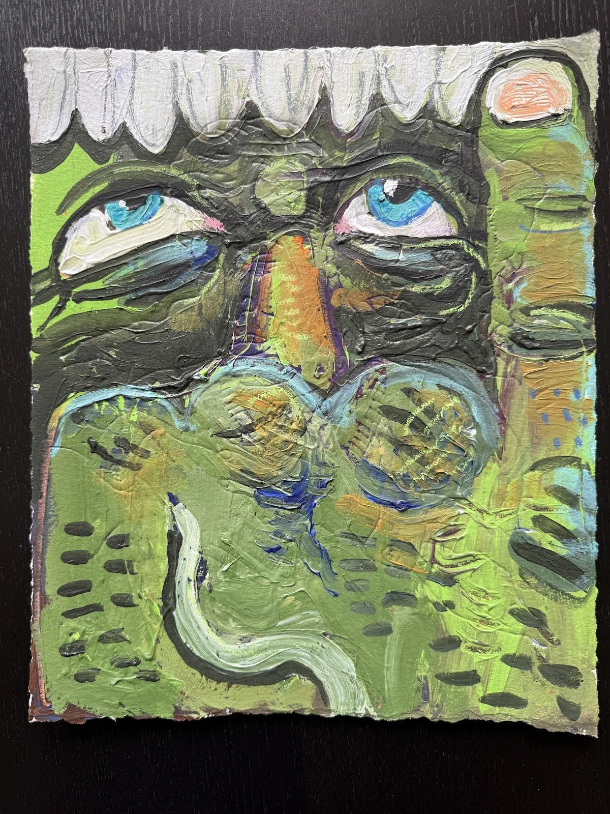 1RMVVgJxE3DxbSjuNPuta8tqSFAGYocvo