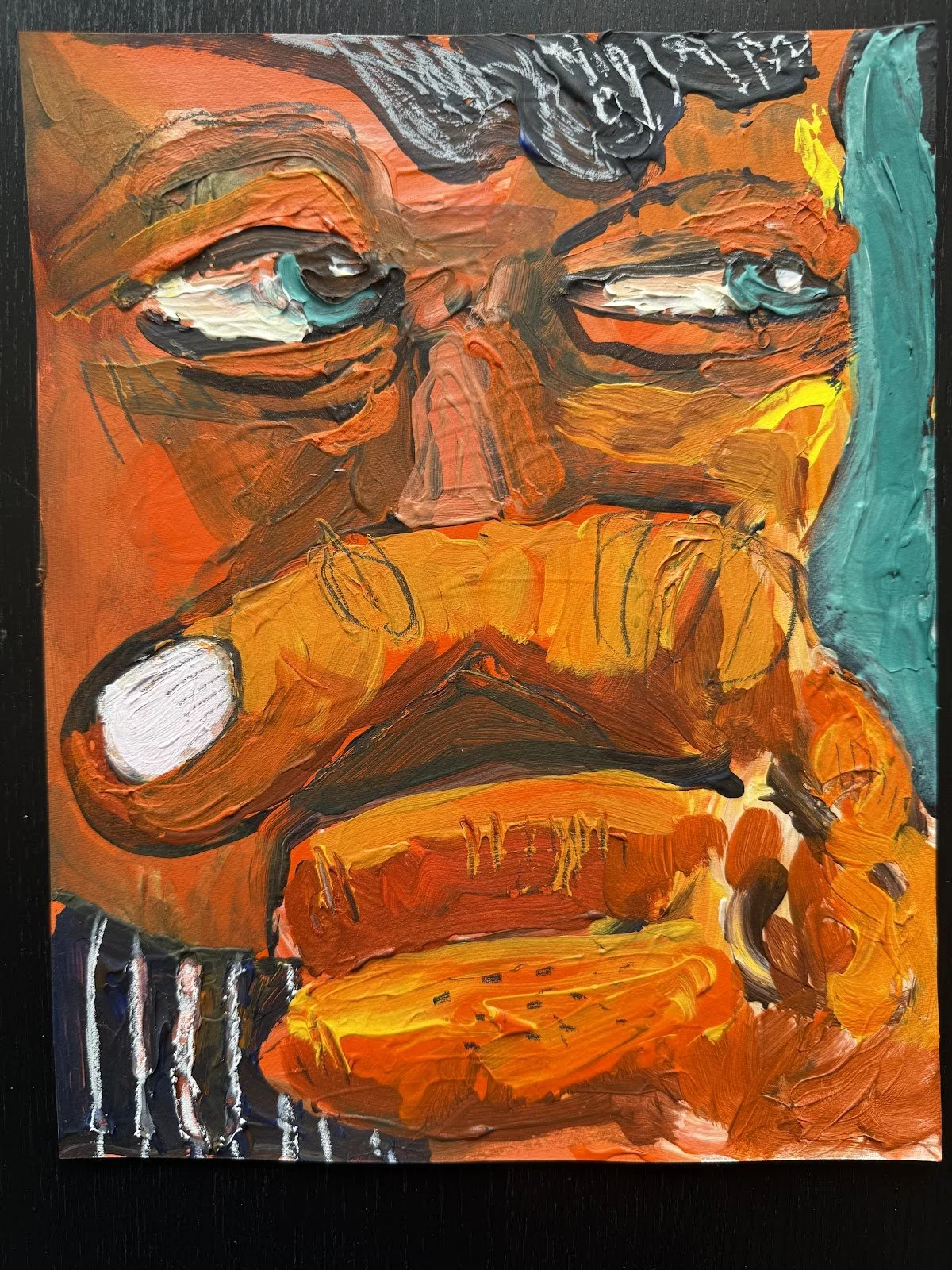 1VXUaLE5r-1lUyUZmVLHntNBy2mUTYt_-