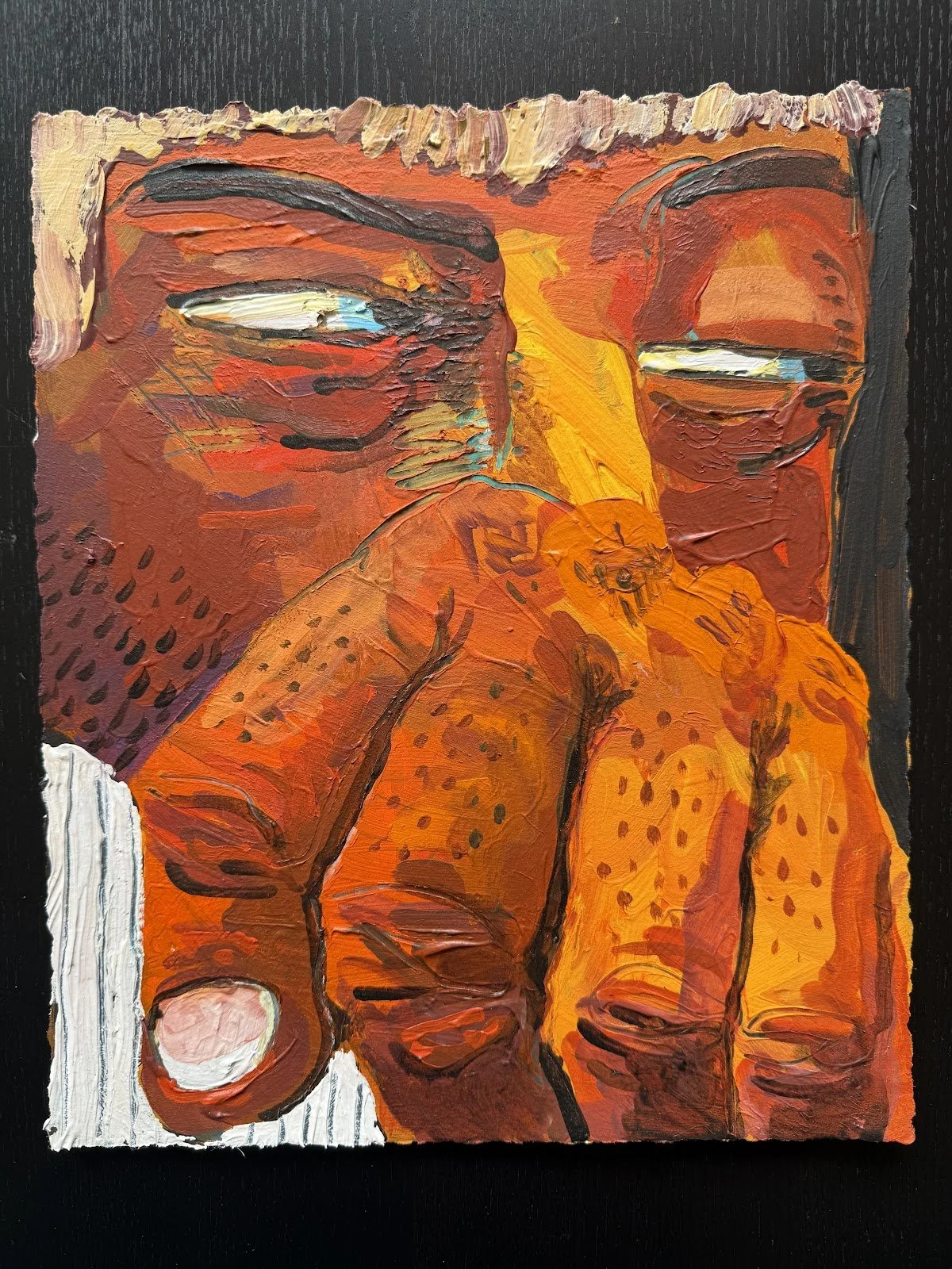 1XVIlVl4HHH23nwtDTIm-ygYMM6UdyqF3