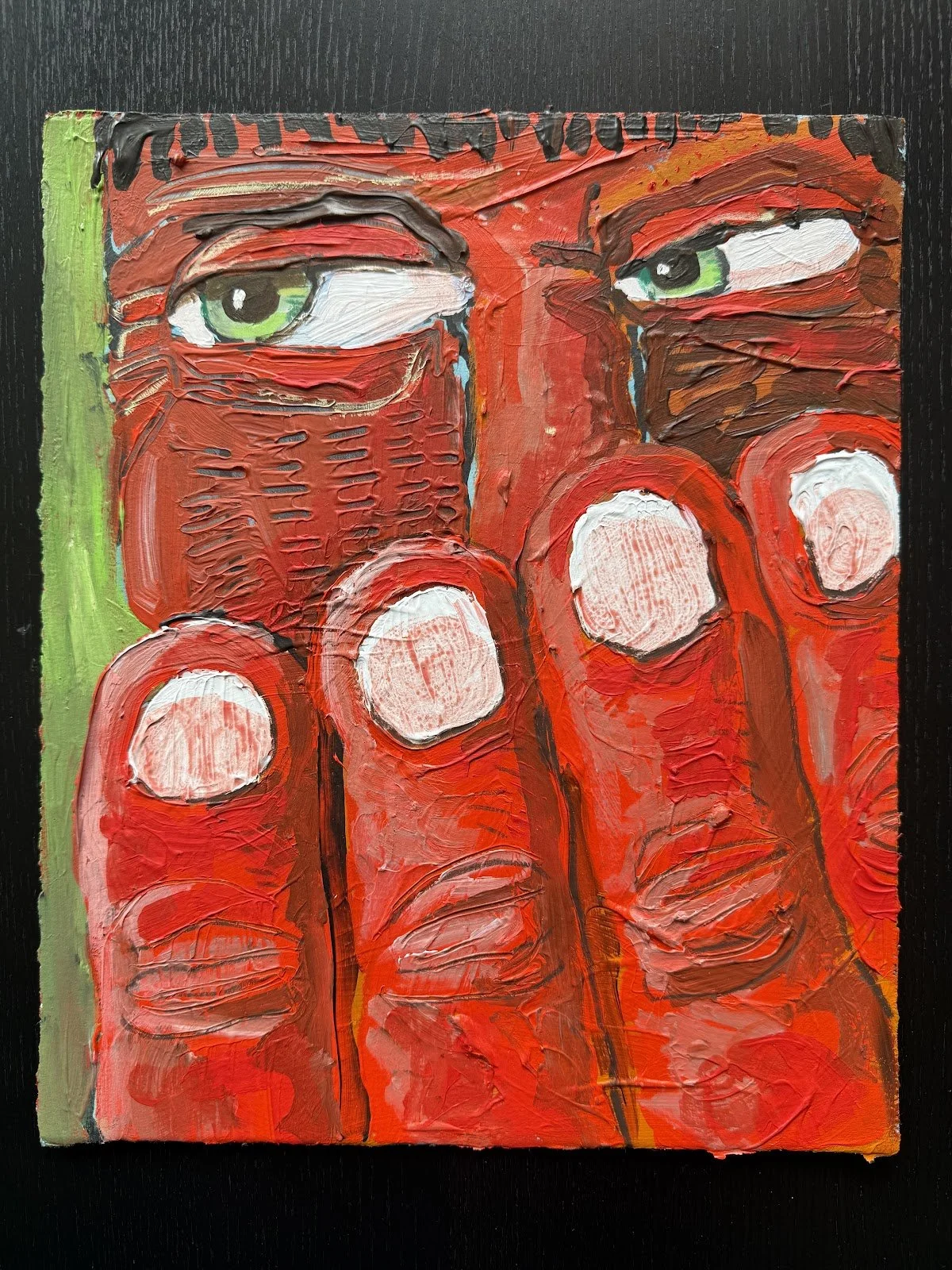 1Cv9IZuJWIjW0HlR9GUcug4gbRAWb8684