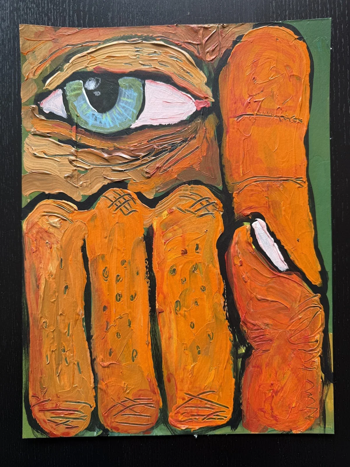 1bq0feRCR3Q3jrfFSnai39BGdwMSOyNqt