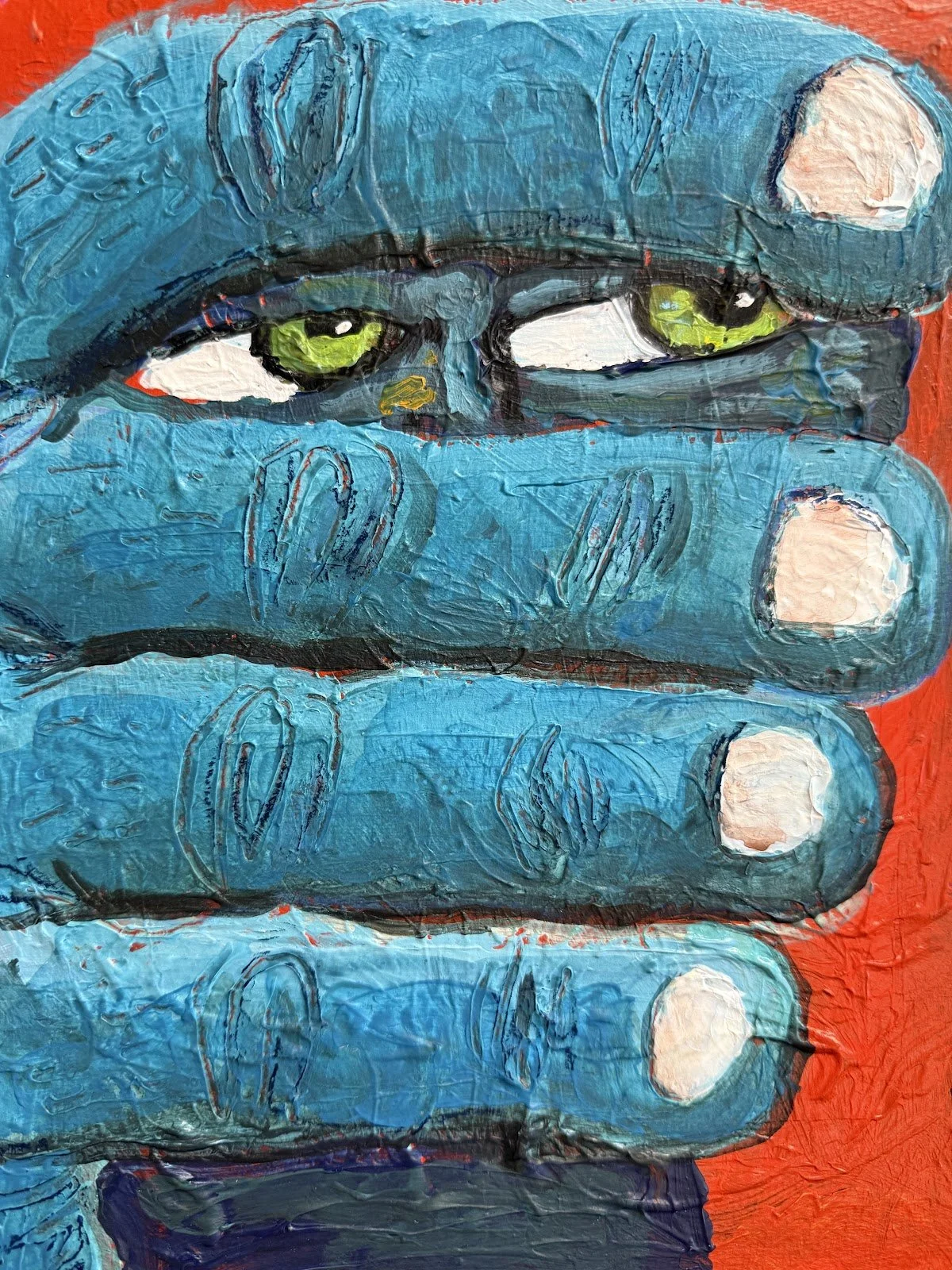 1BMxtZ1KzpmVMtGbeF39jjkz5oNRYr9uq