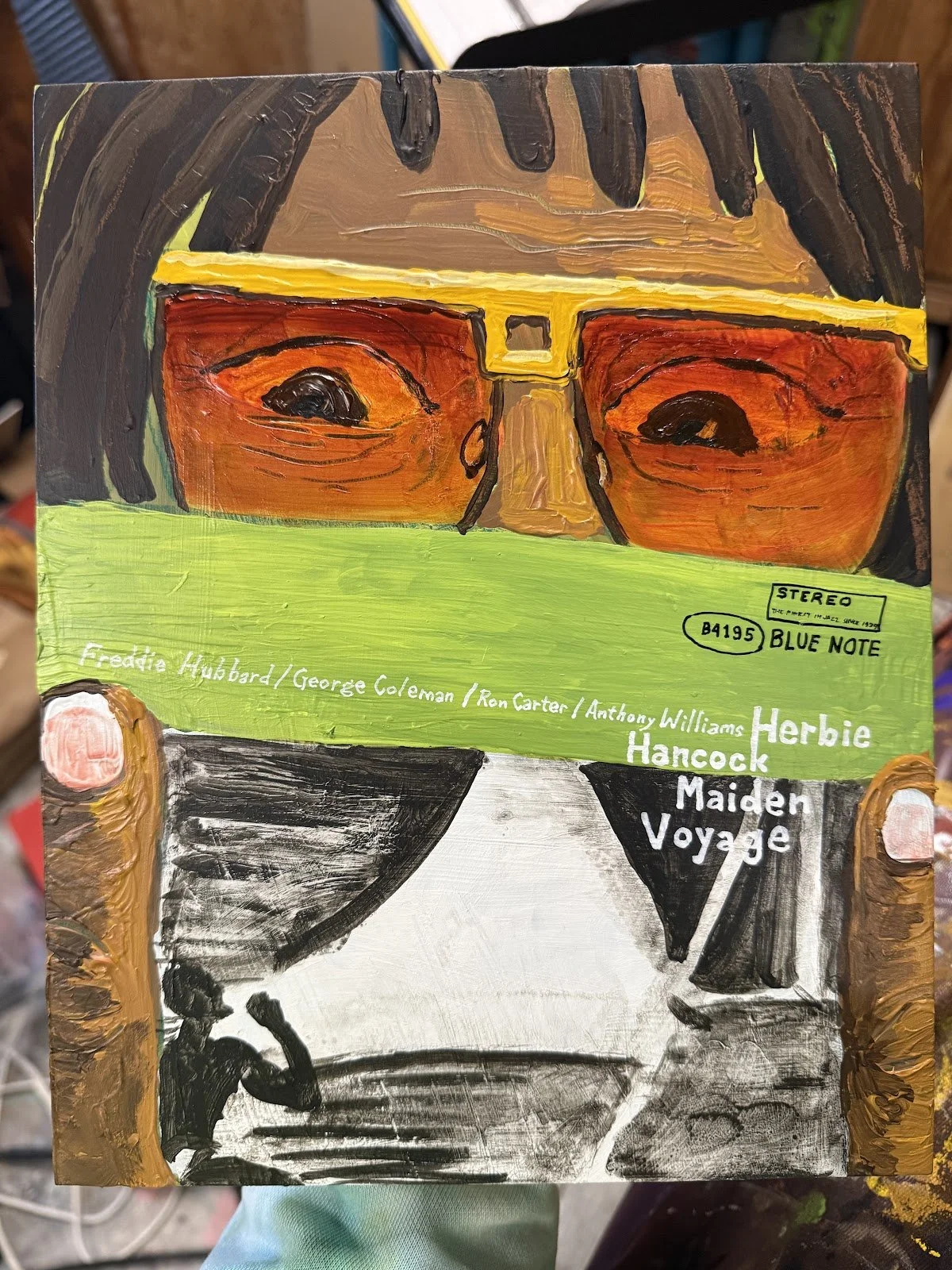 1IVY42rSN5aA50-G4o8XUq4oV-qCwThec