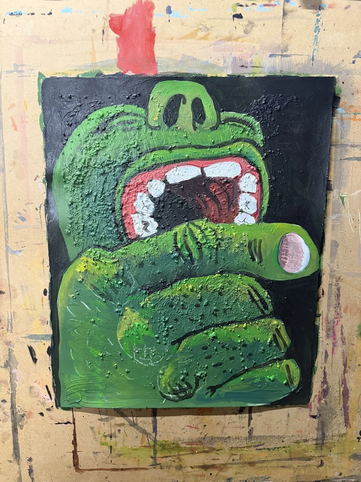 12zlJ-ioggGPePV1cLtEBJ_MFJ6RTydsL