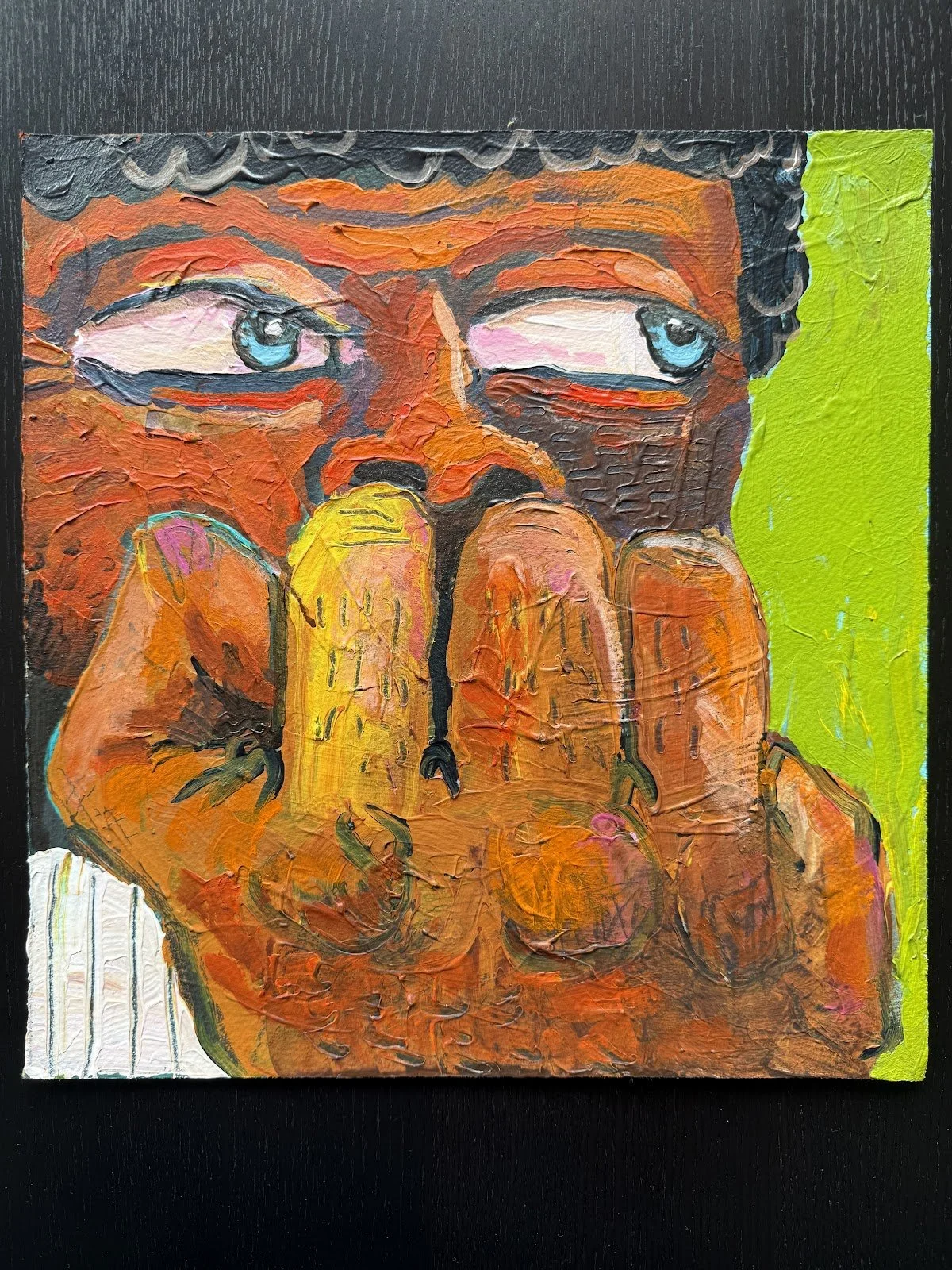 1XxvqPuxdPGSevQdSORzKwdtra6qY2rK1