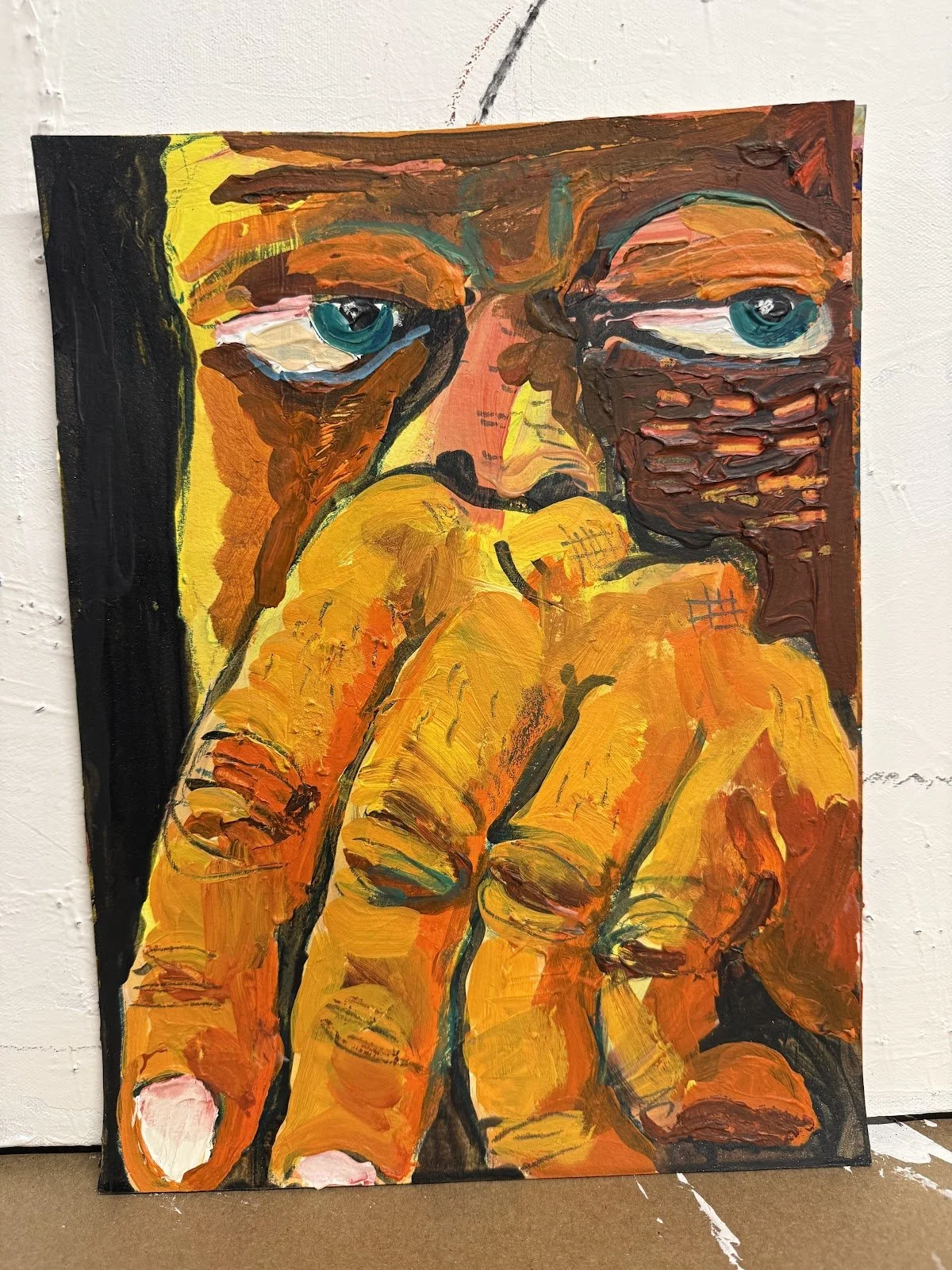 1dcrgFv--wntHWGbI8CWJxXVGbhApqwdW