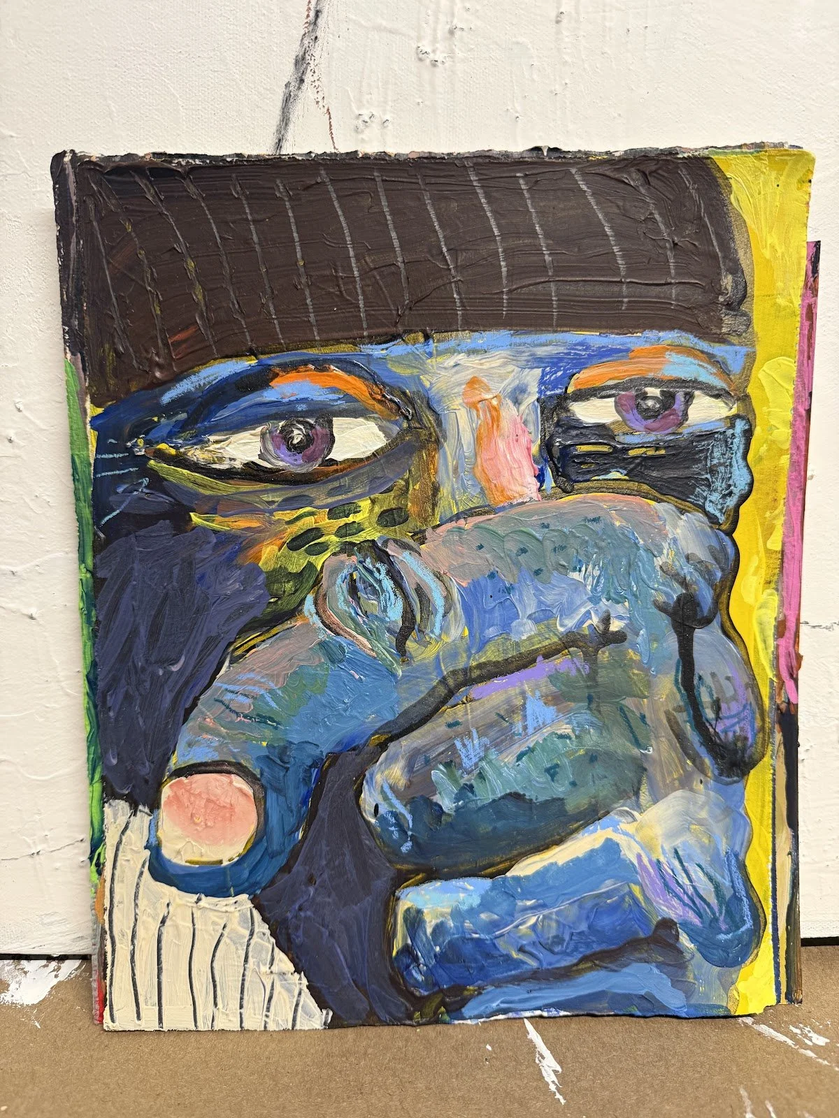 1txUzopYXZVmzX-yJ20HKwHvymw1j-ghJ