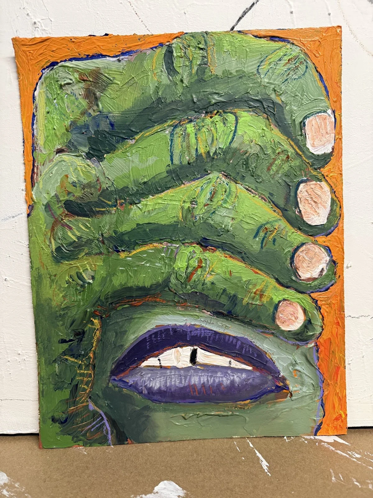 1ETJrMtoa9ovpFFutwmImd0L_dEgxrZAU