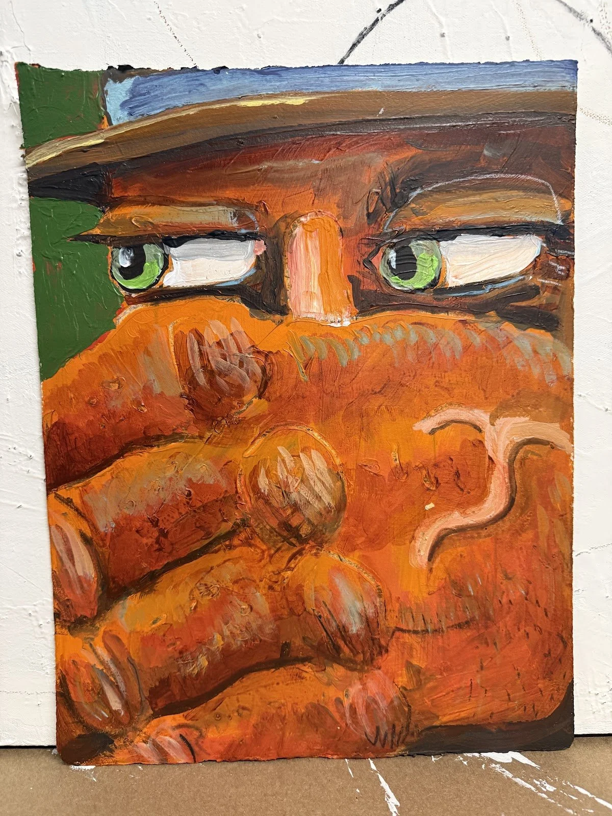 1XZ7H046kfO6VvthFdWyFULGA3Y4d6ASO