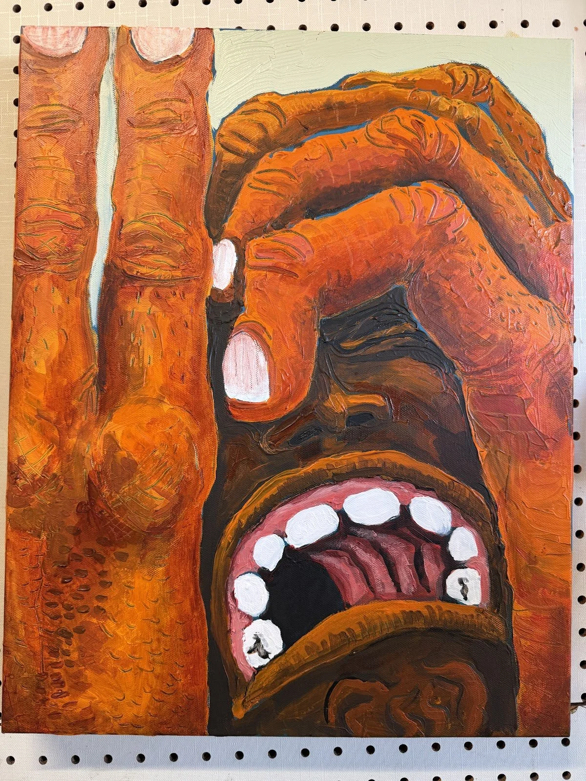 1ZdU772VffAHnYarESnCRl1Dnt34ulKFz