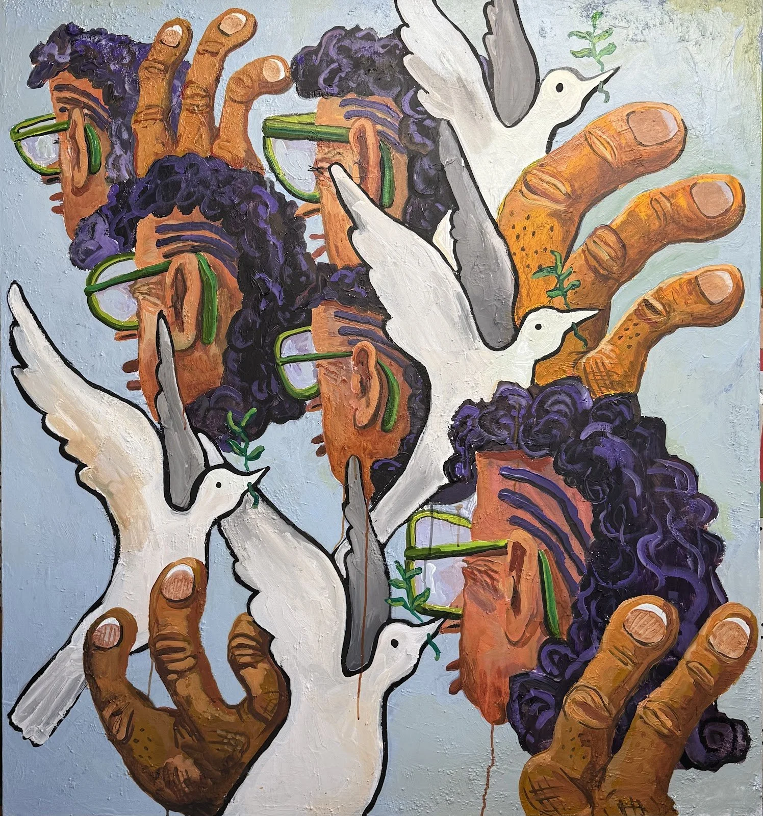 1gPwy8xWjF-OwREcV7KQqoMs7xdQuahIA