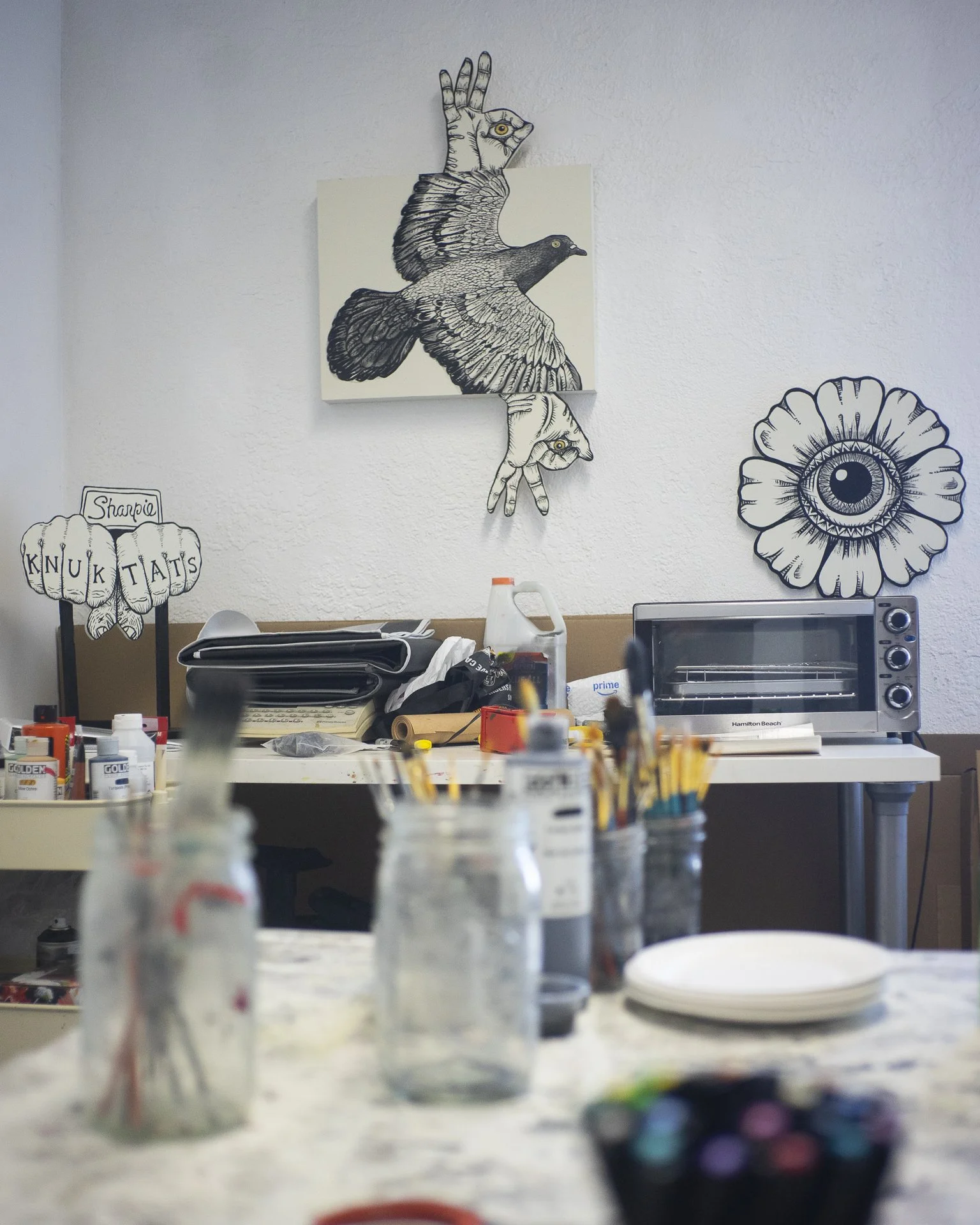 JohnCasey_StudioVisitInterview_BJB_DSC0099.jpg