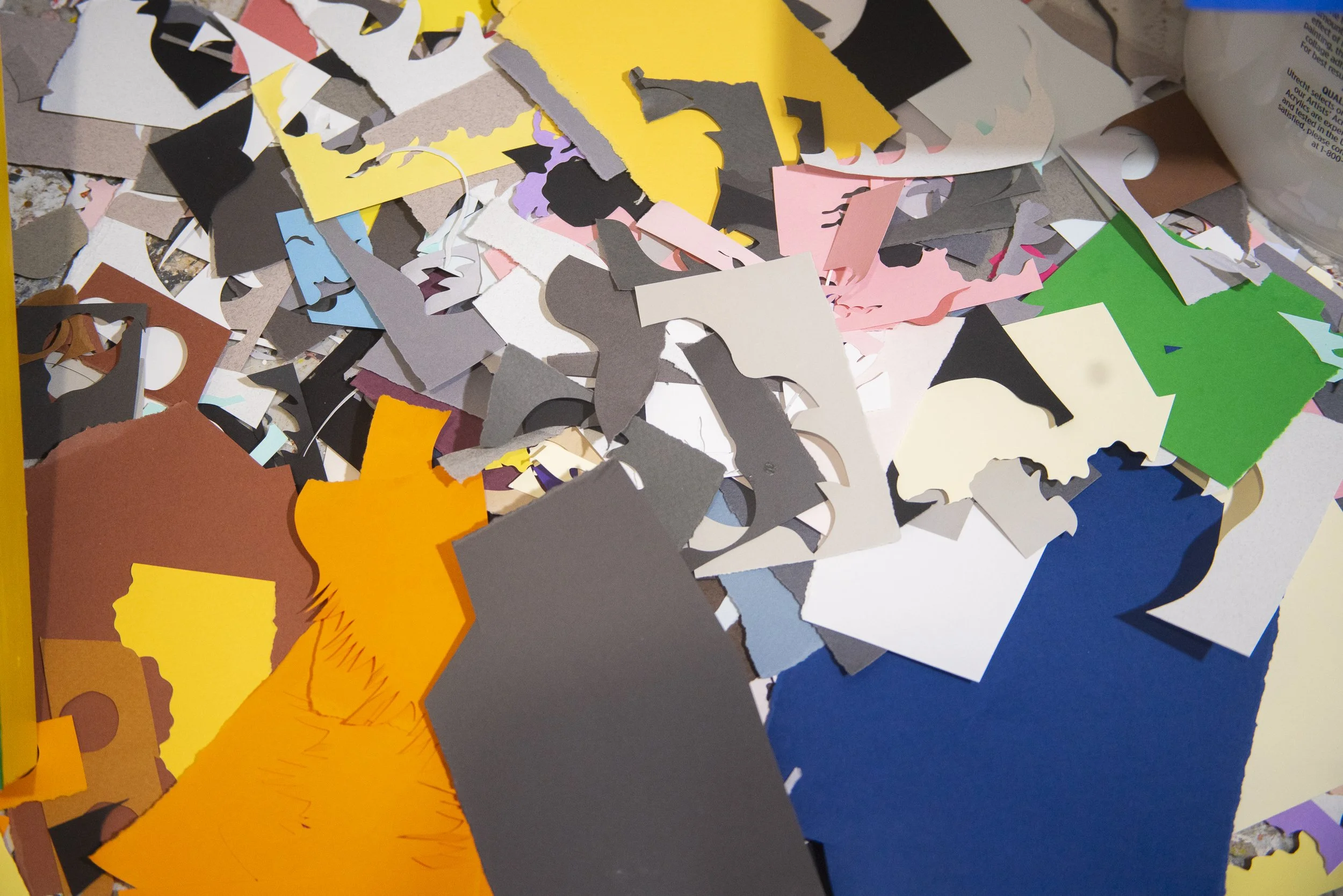 AndreaBergen_StudioVisit_BJB_DSC0105.jpg