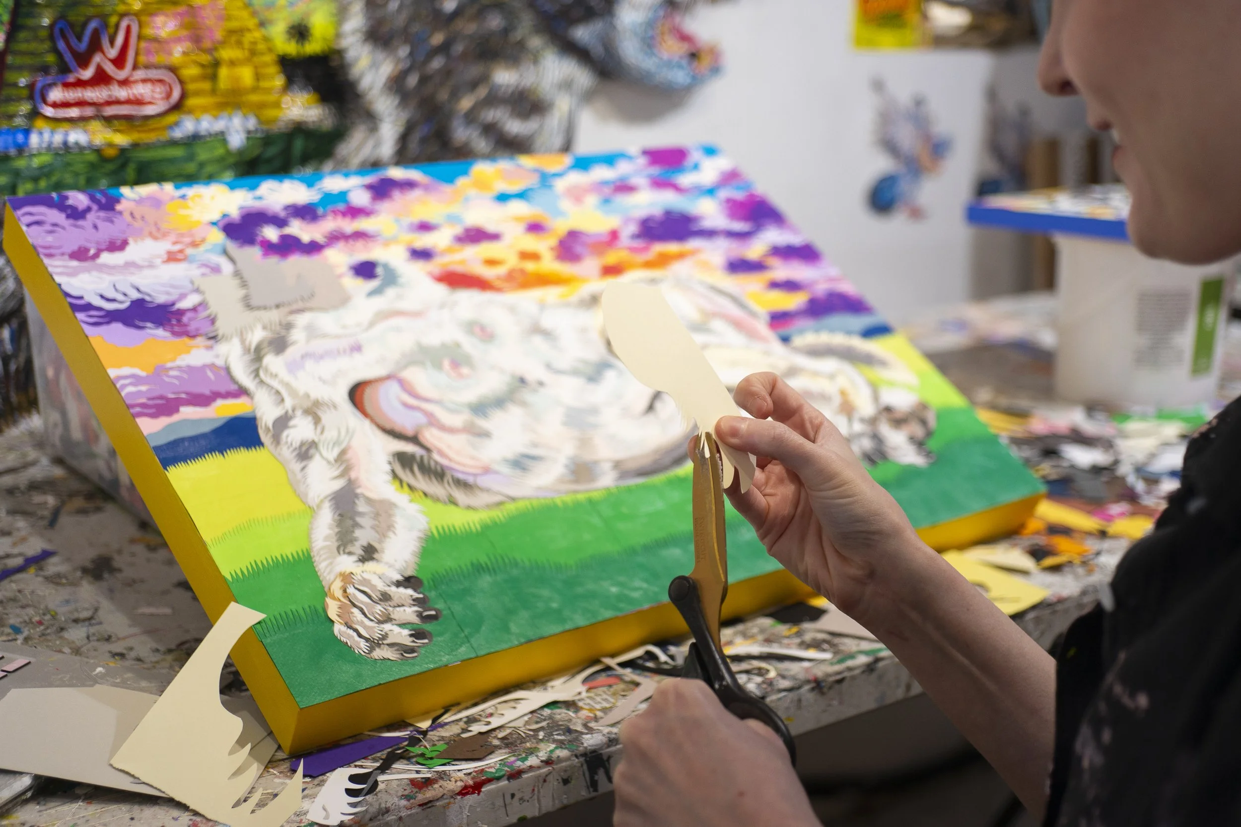 AndreaBergen_StudioVisit_BJB_DSC0050.jpg