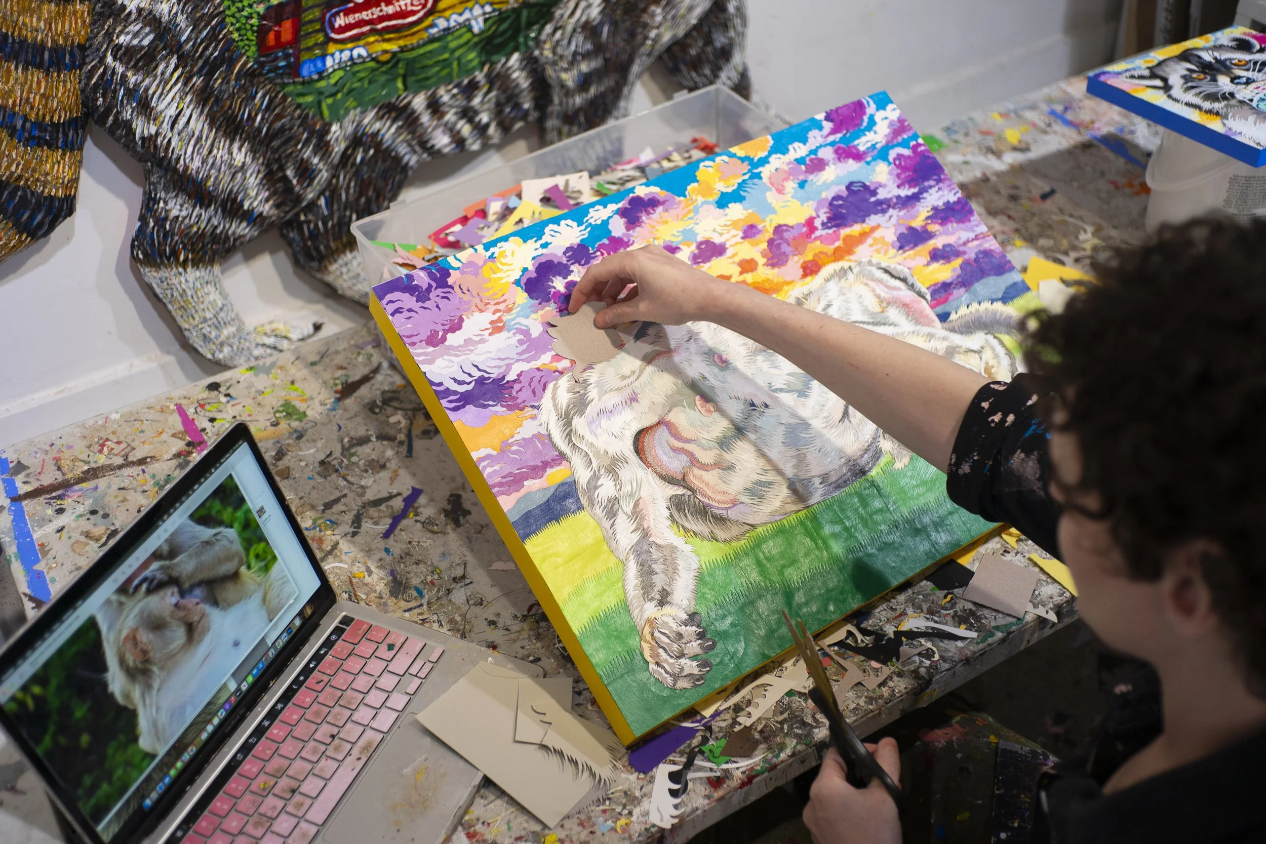 AndreaBergen_StudioVisit_BJB_DSC0047.jpg