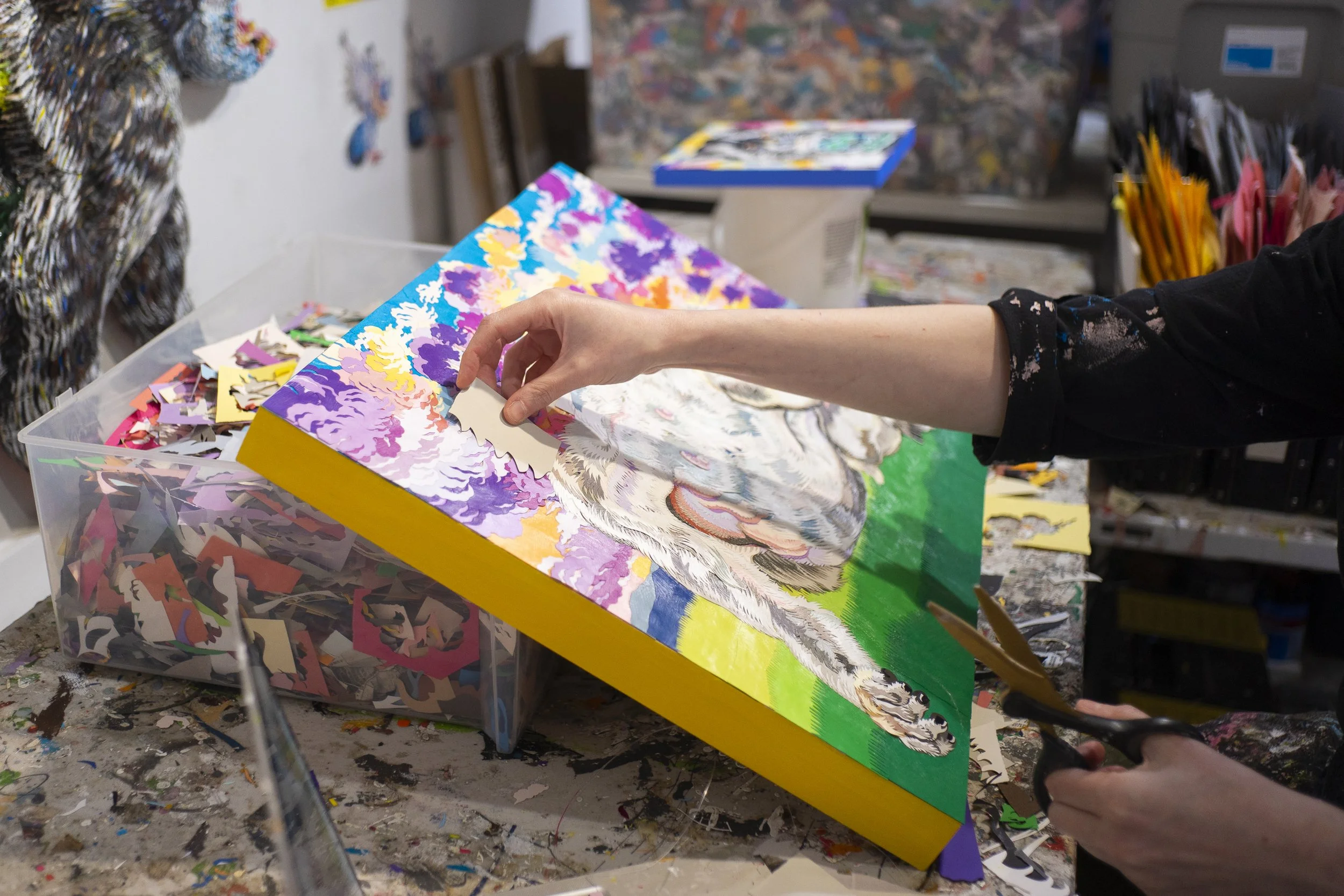 AndreaBergen_StudioVisit_BJB_DSC0041.jpg