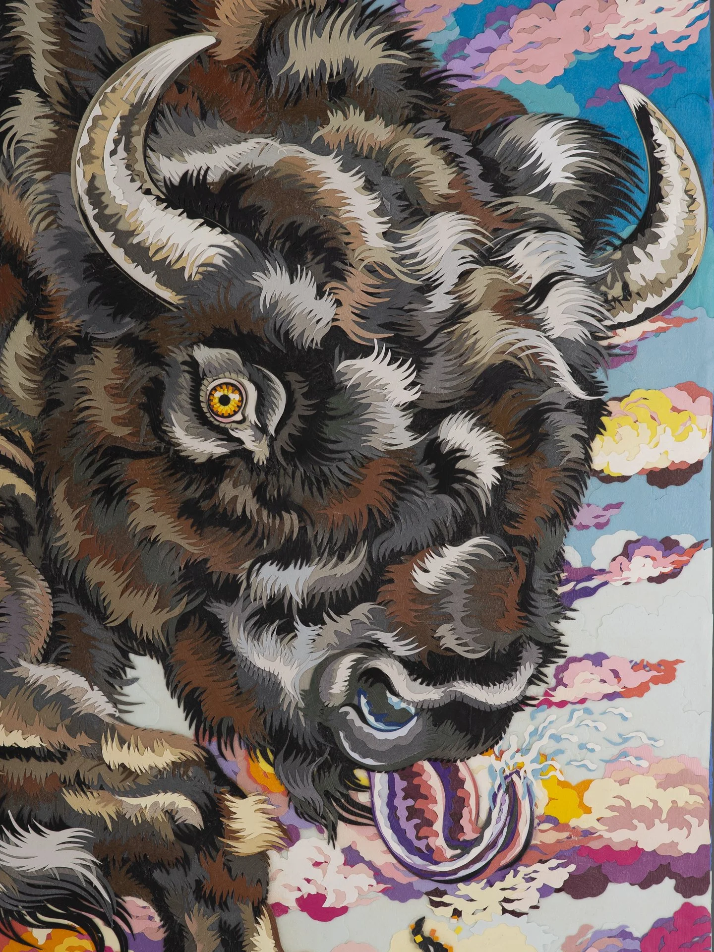AndreaBergen_Buffalo_BJB_DSC0117.jpg