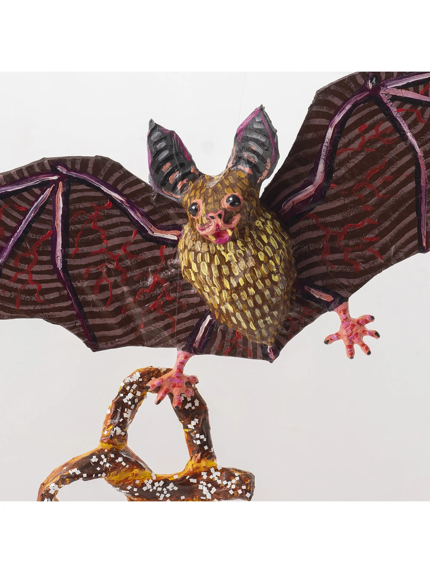 AndreaBergen_PretzelBat_24x17.5x4_BJB_DSC0903_web.jpg