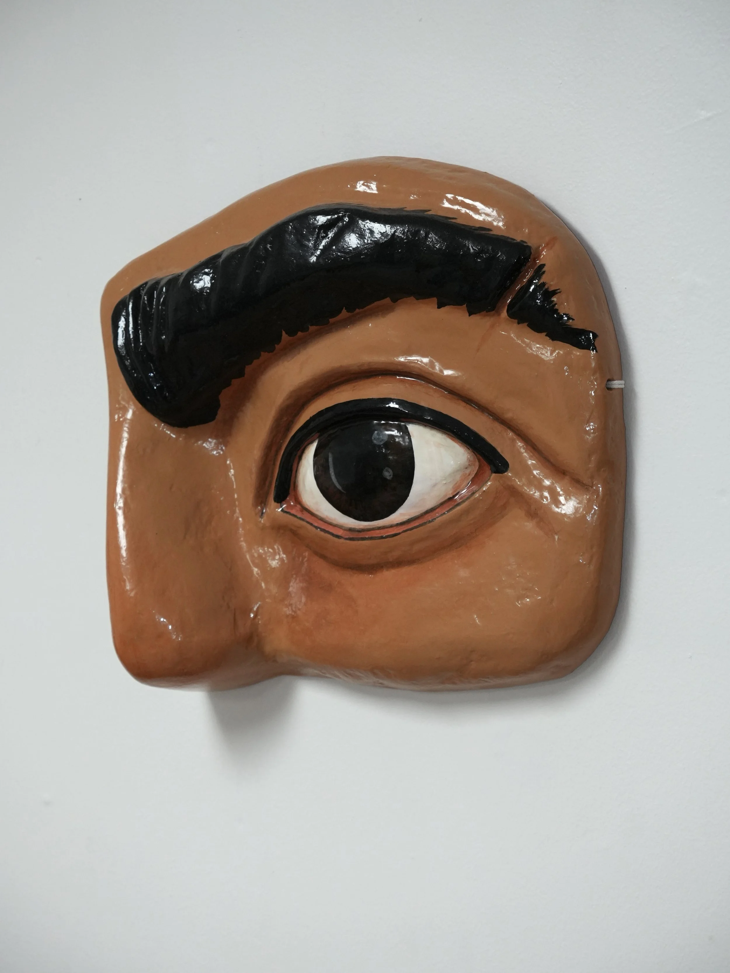 Eye1(1).jpeg