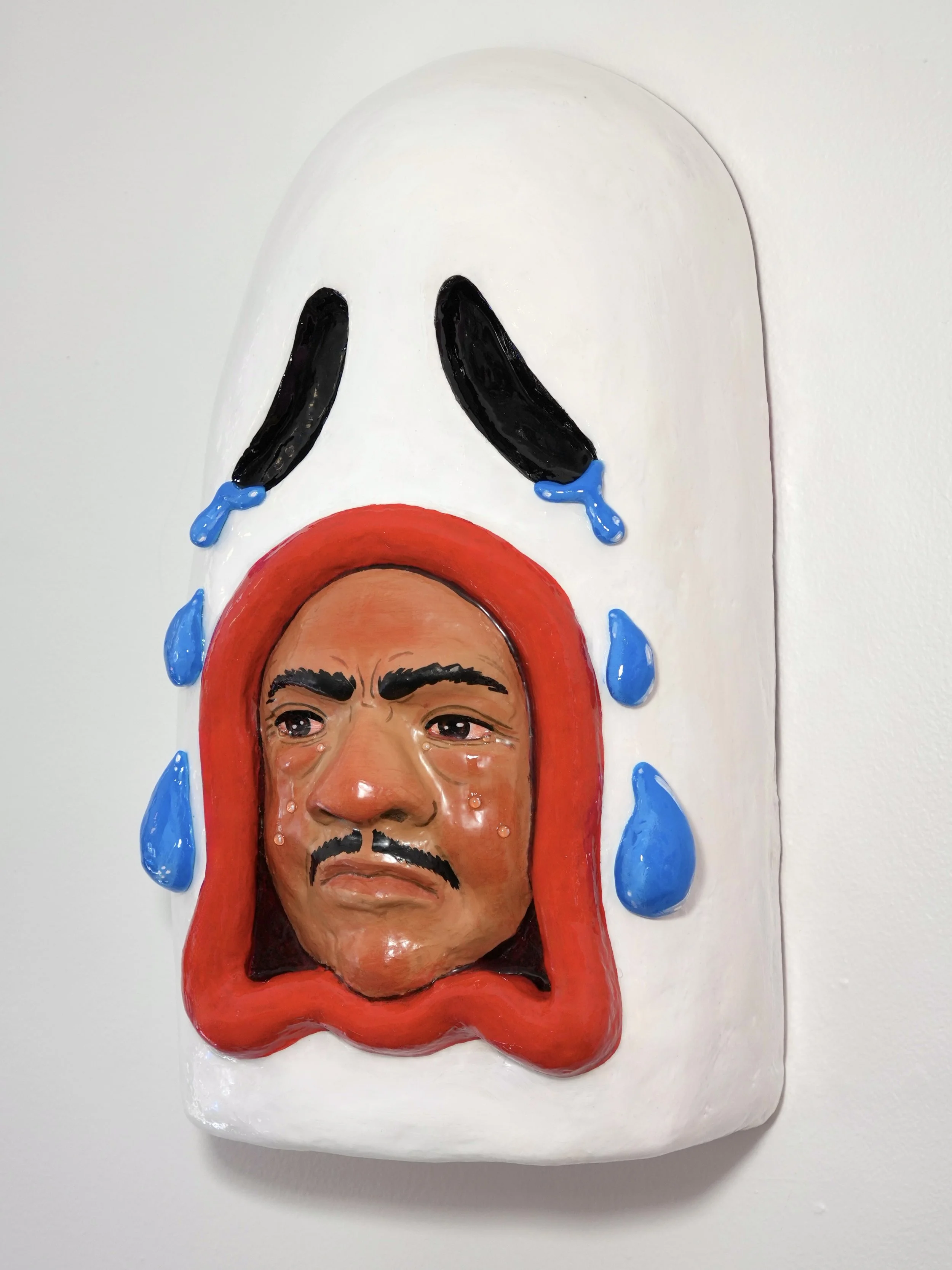 JoelHernandez_SadGoobleDSC07406.jpg