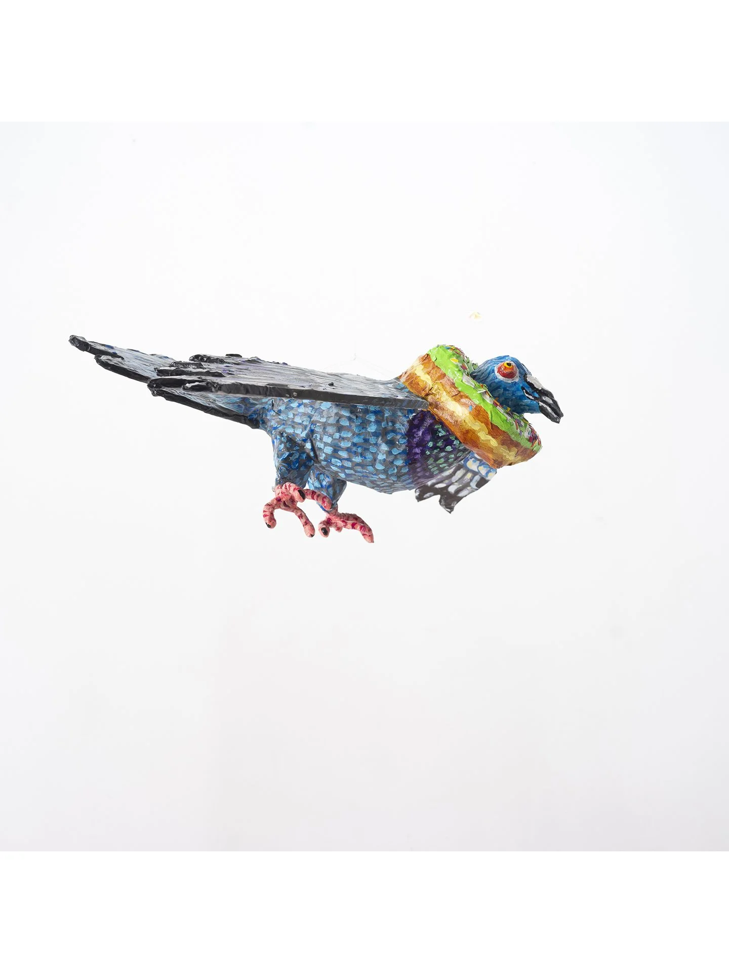 AndreaBergen_GreenDonutPigeon_28x12x19_BJB_DSC0623_web.jpg