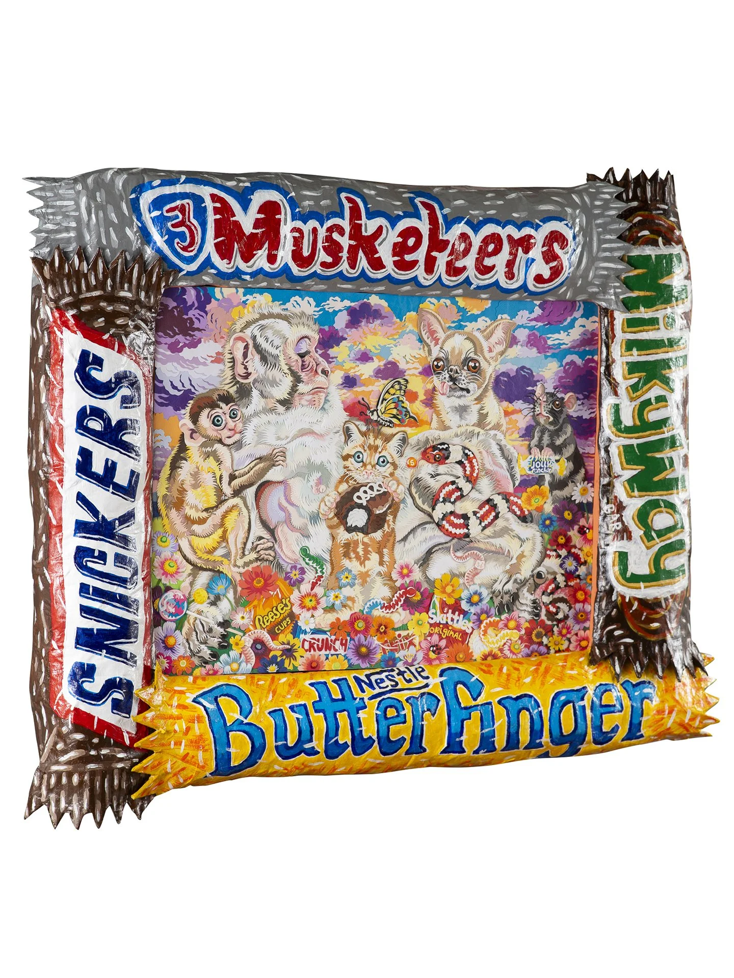 AndreaBergen_CandyBarFrameArt_36x30x4_BJB_DSC0049.jpg