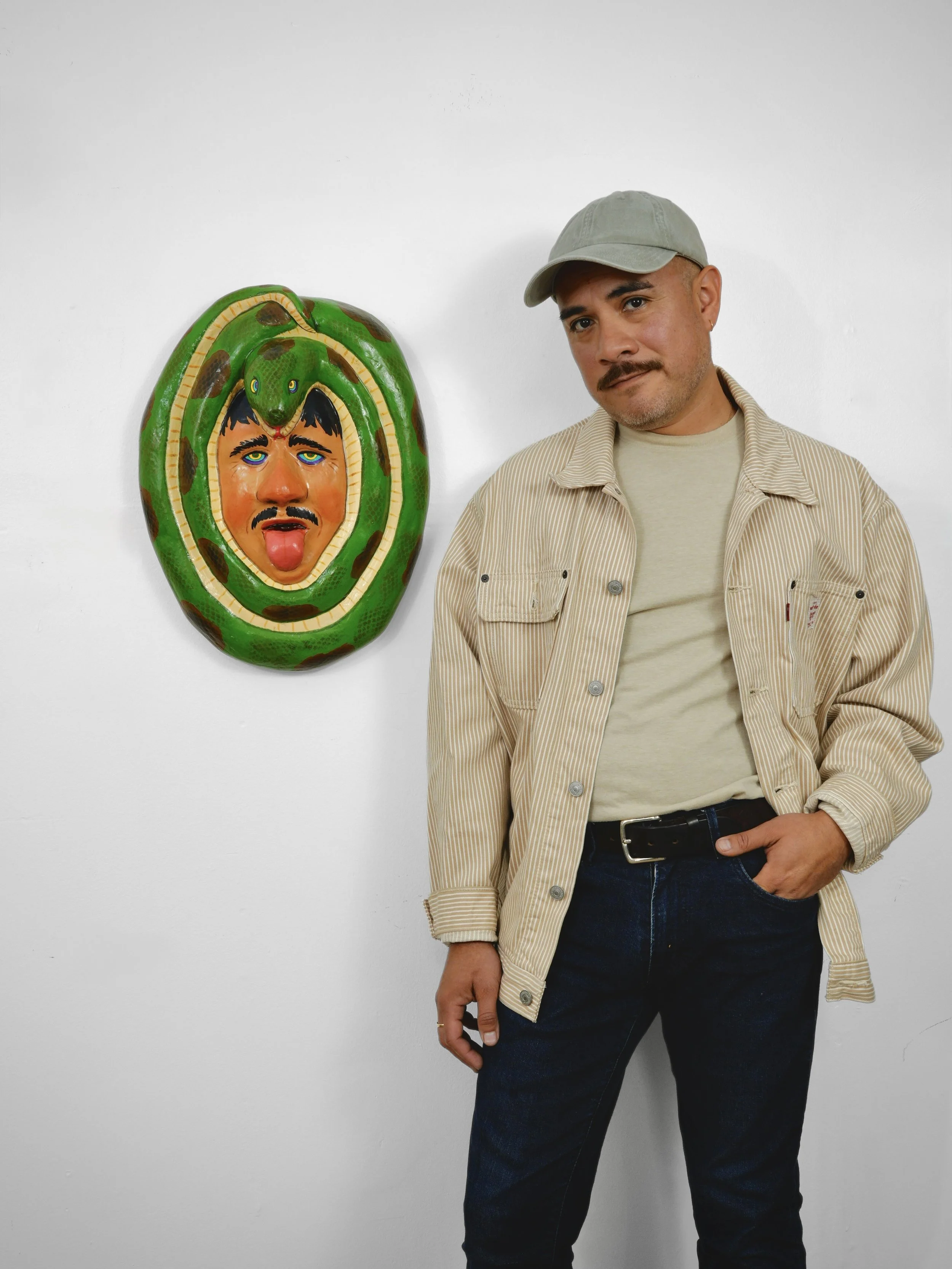 JoelHernandez_Hypnotized_DSC1200.jpg