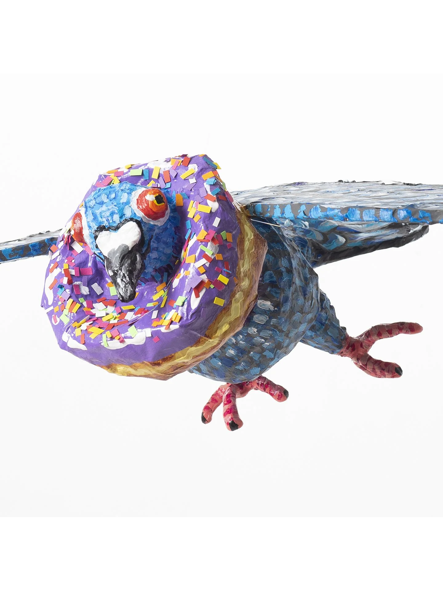 AndreaBergen_PurpleDonutPigeon_28x12x17_BJB_DSC0674_web.jpg