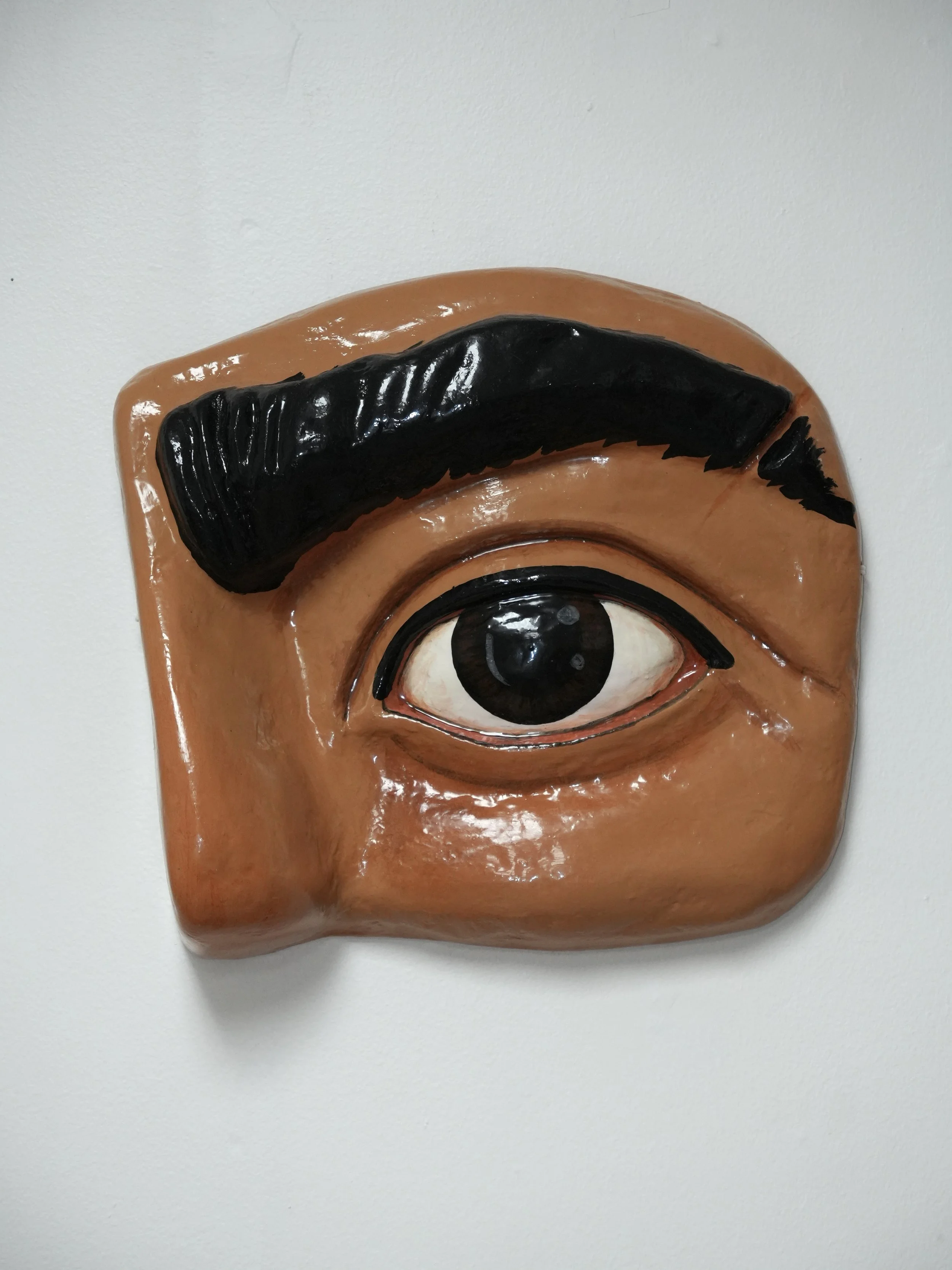 Eye1.jpeg