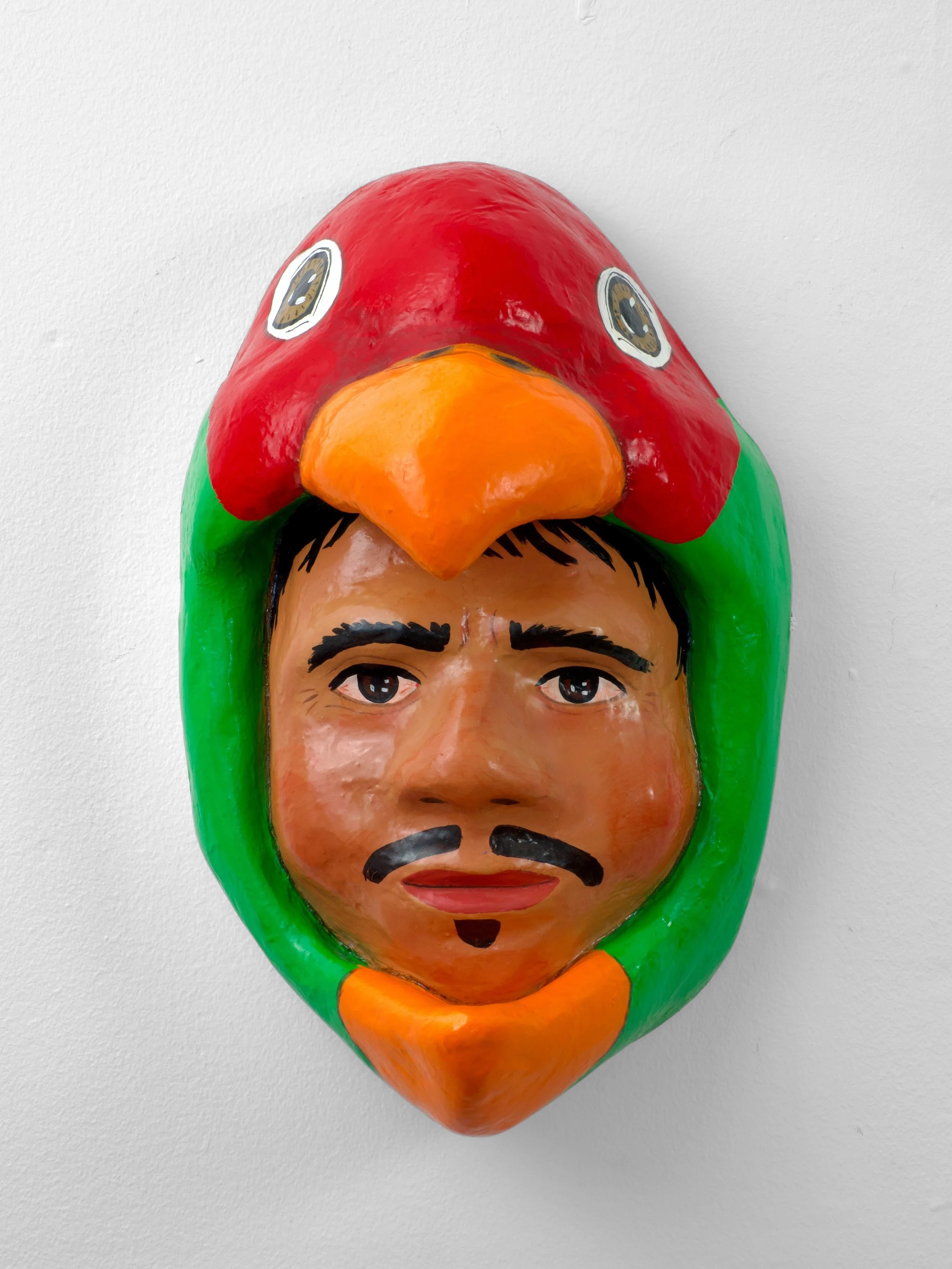JoelHernandez_Pacho_DSC0954.jpg