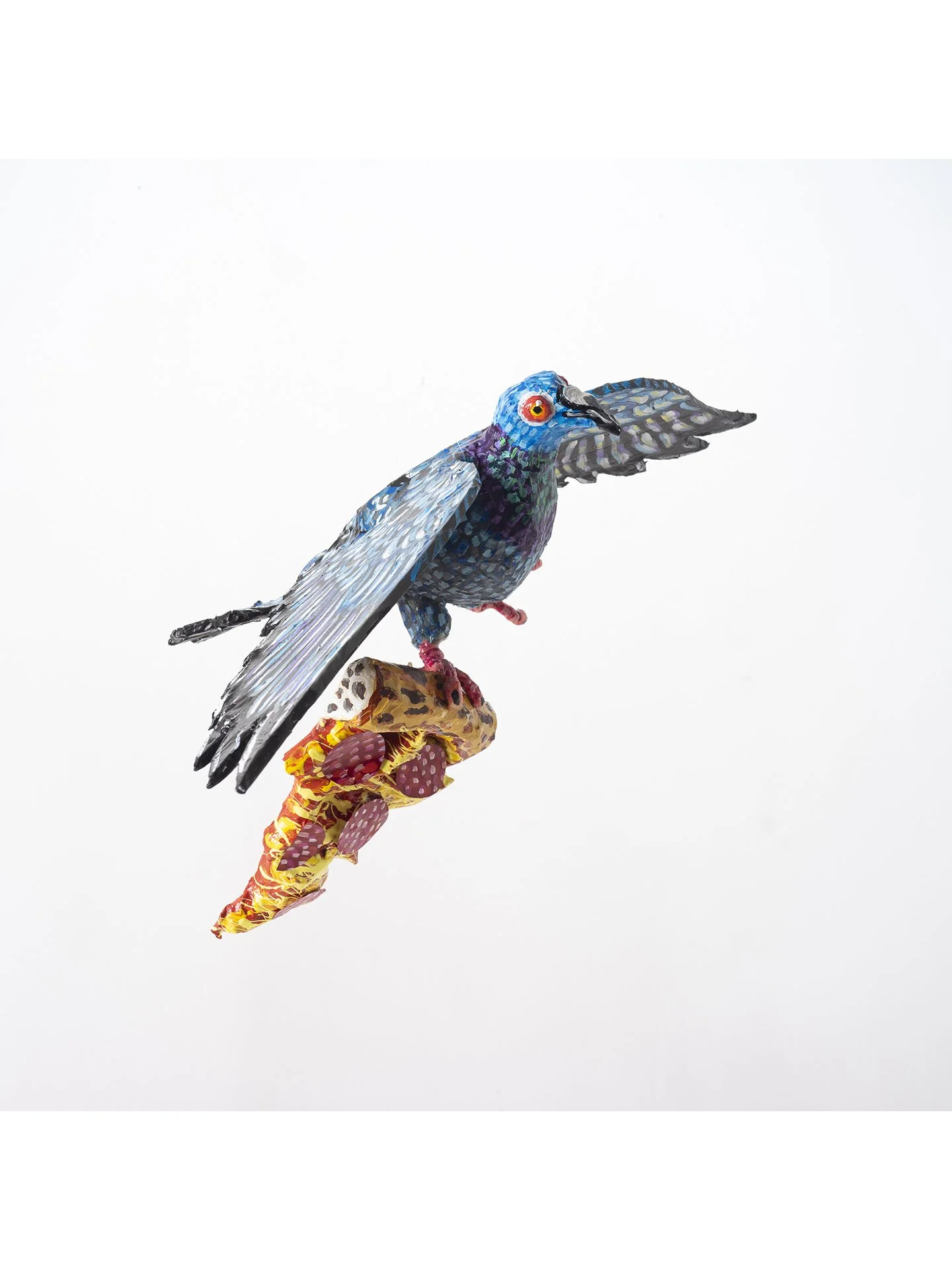 AndreaBergen_PepperoniPizzalPigeon_27x18x19_BJB_DSC0613_web.jpg