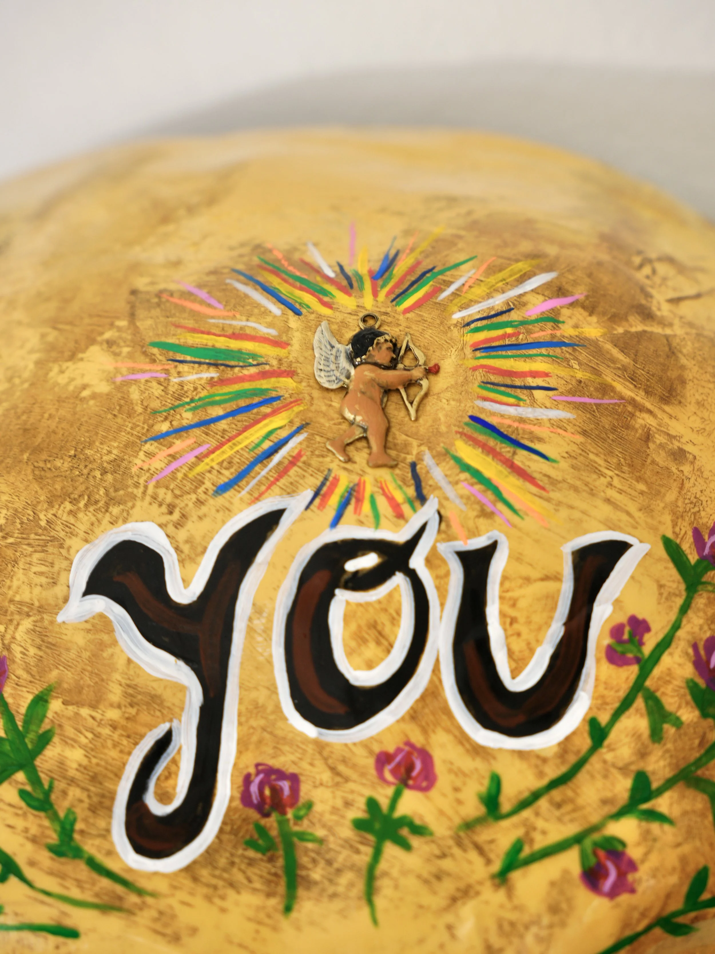 JoelHernandez_YouAndMe_DSC1523.jpeg