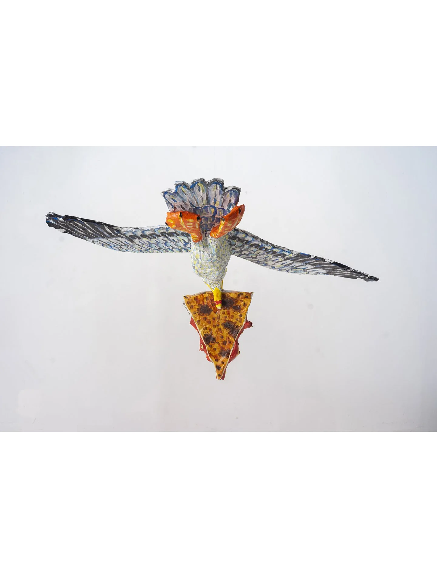 AndreaBergen_PepperoniPizzaSeagull_28x21x21_BJB_DSC0763_web.jpg