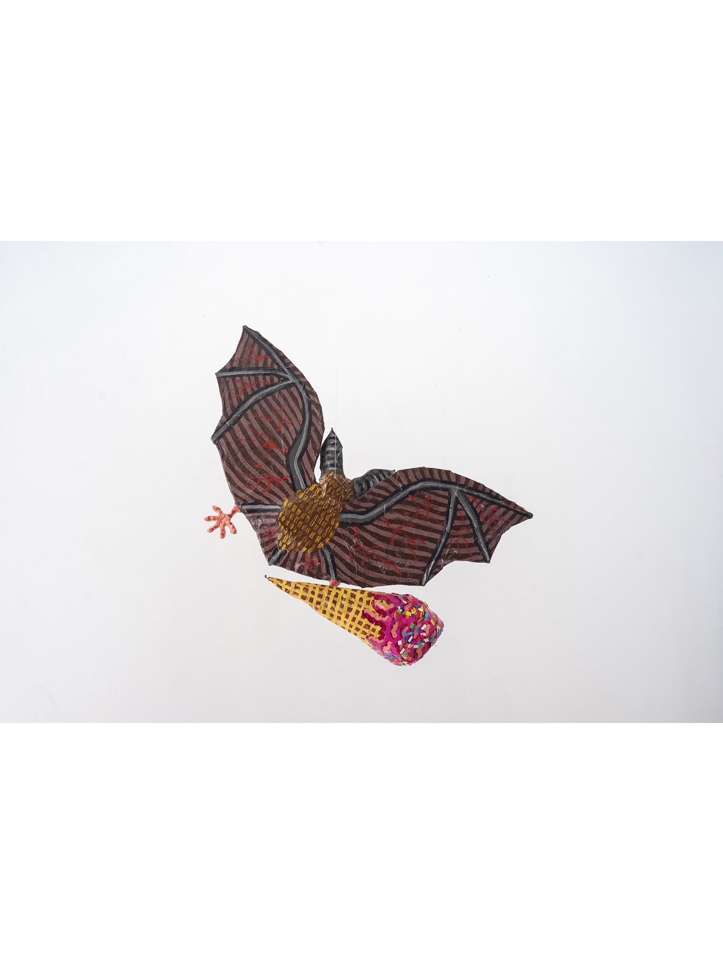 AndreaBergen_StrawberryIceCreamBat_22x11x3.5_BJB_DSC0945_web.jpg