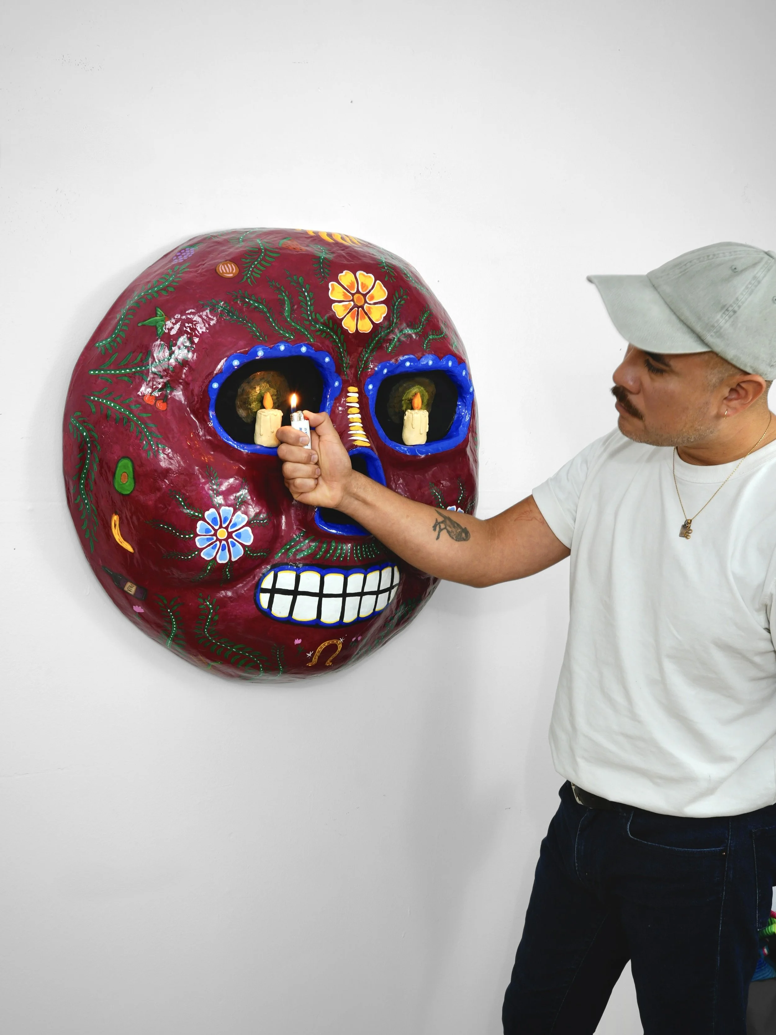 JoelHernandez_Rememberance_DSC1163.jpg