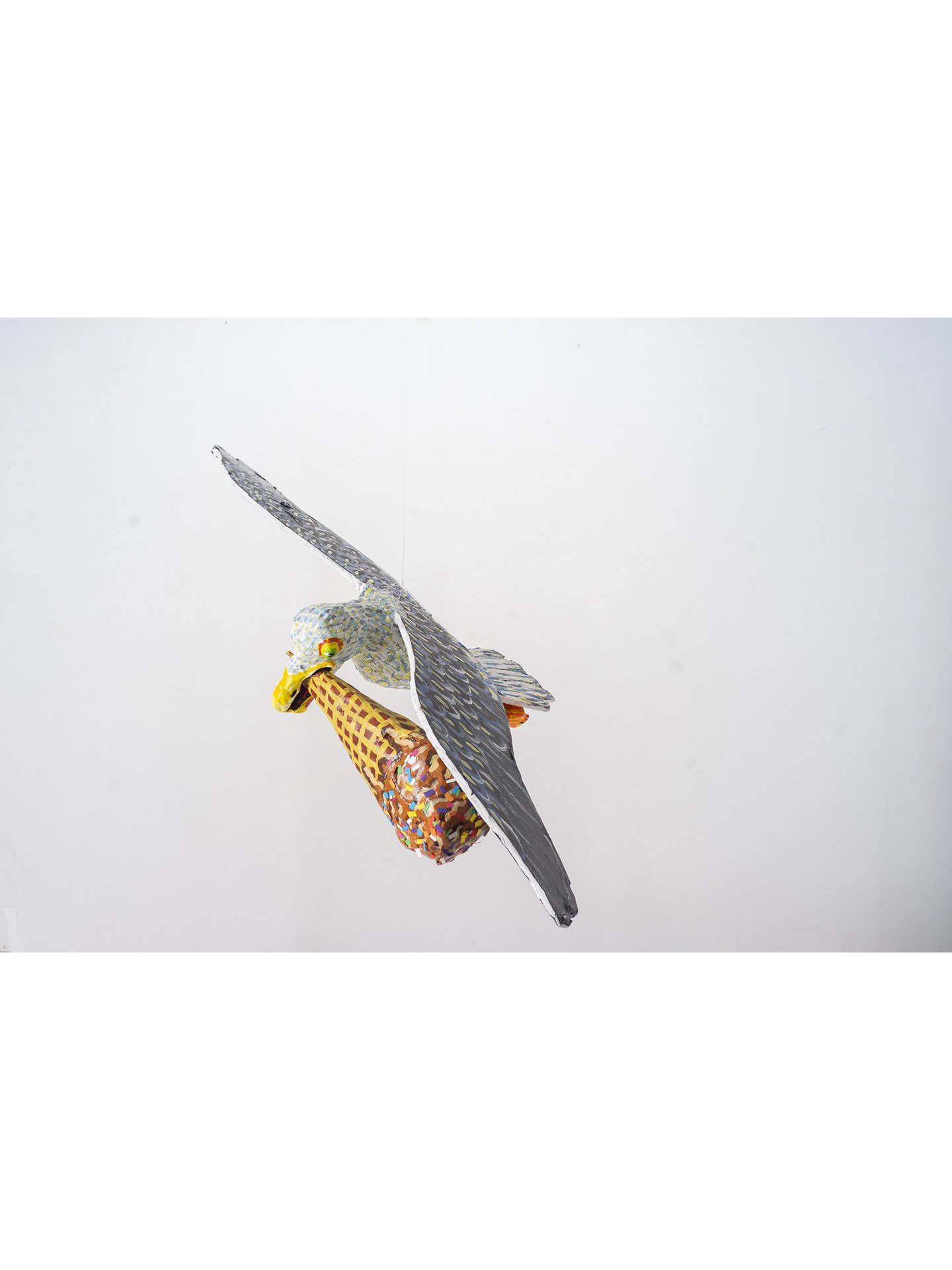 AndreaBergen_ChocolateIceCreamSeagull_30x6x17_BJB_DSC0782_web.jpg