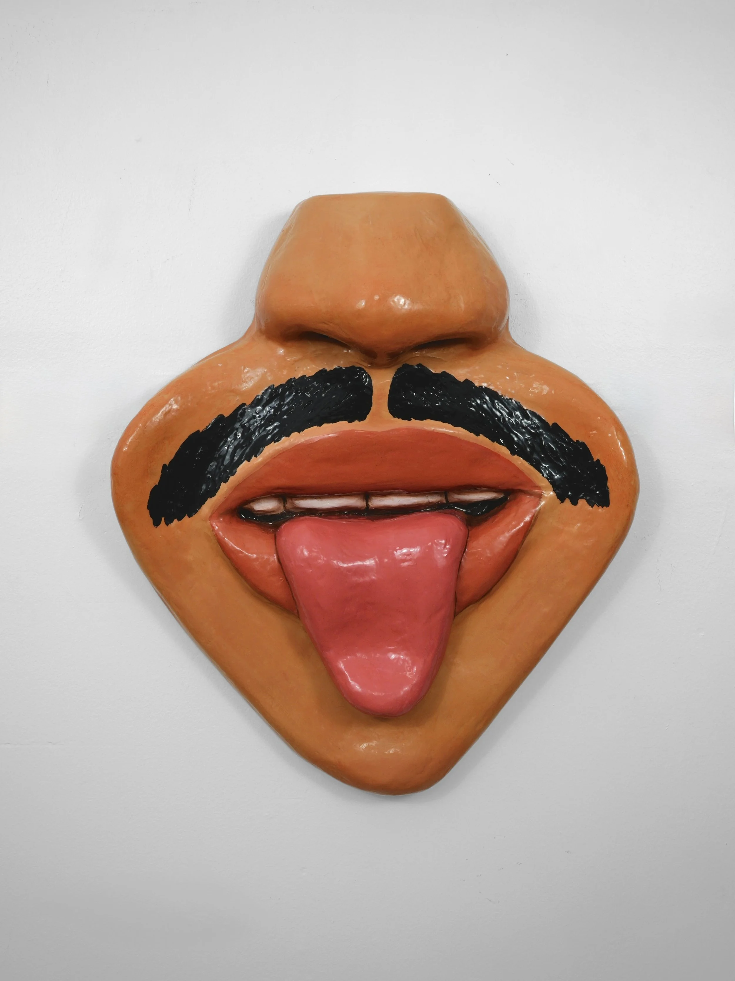JoelHernandez_EatMe_DSC1177.jpg