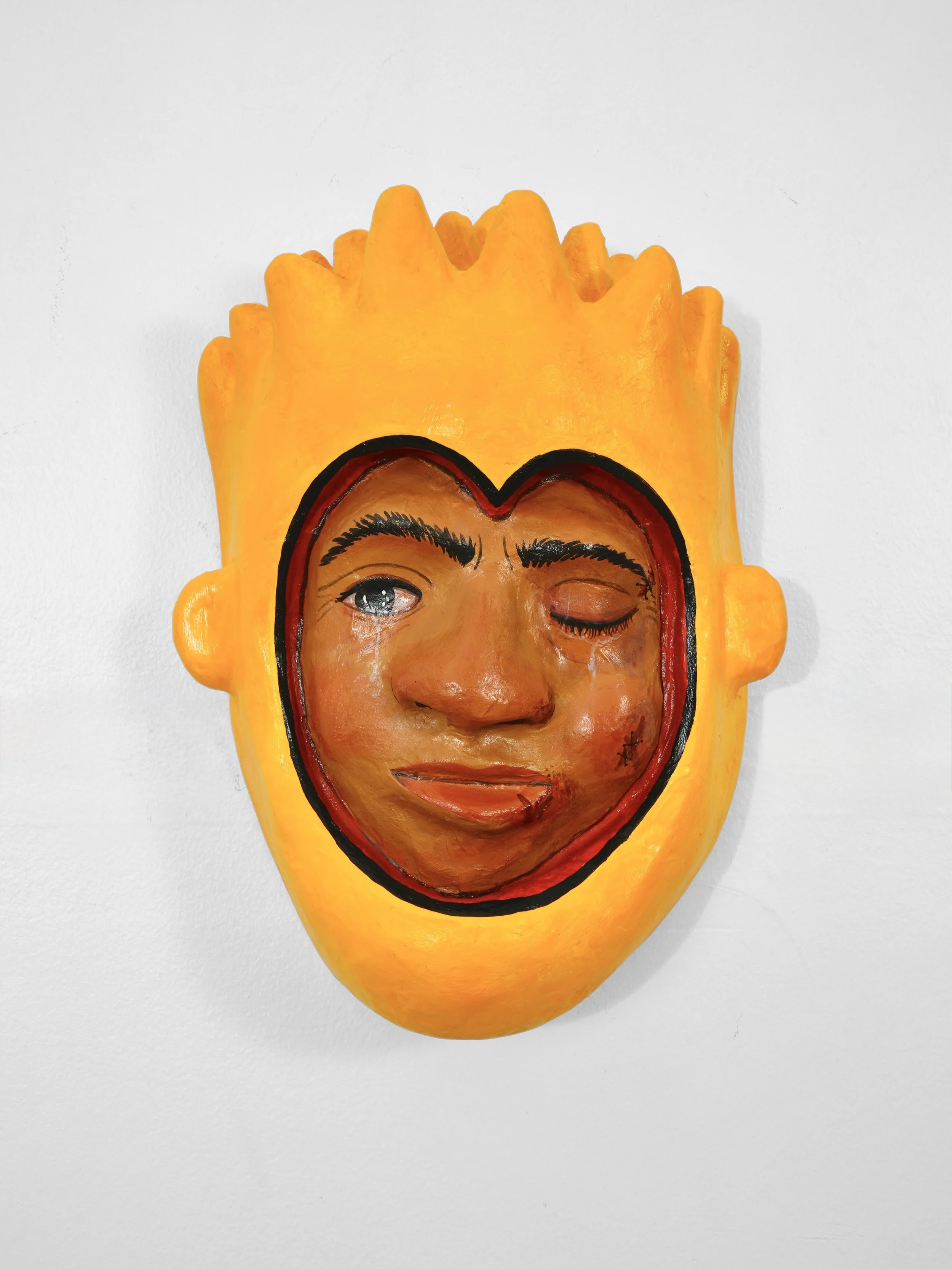 JoelHernandez_AyeCaramba_DSC1365.jpg