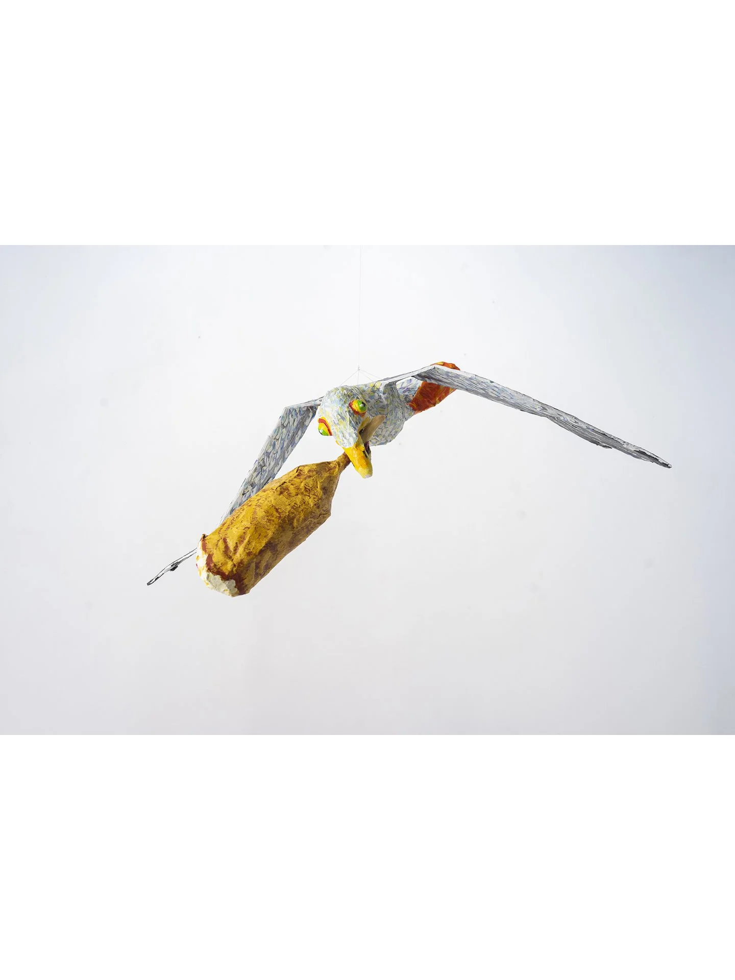 AndreaBergen_CorndogSeagull_30x21x23_BJB_DSC0678_web.jpg