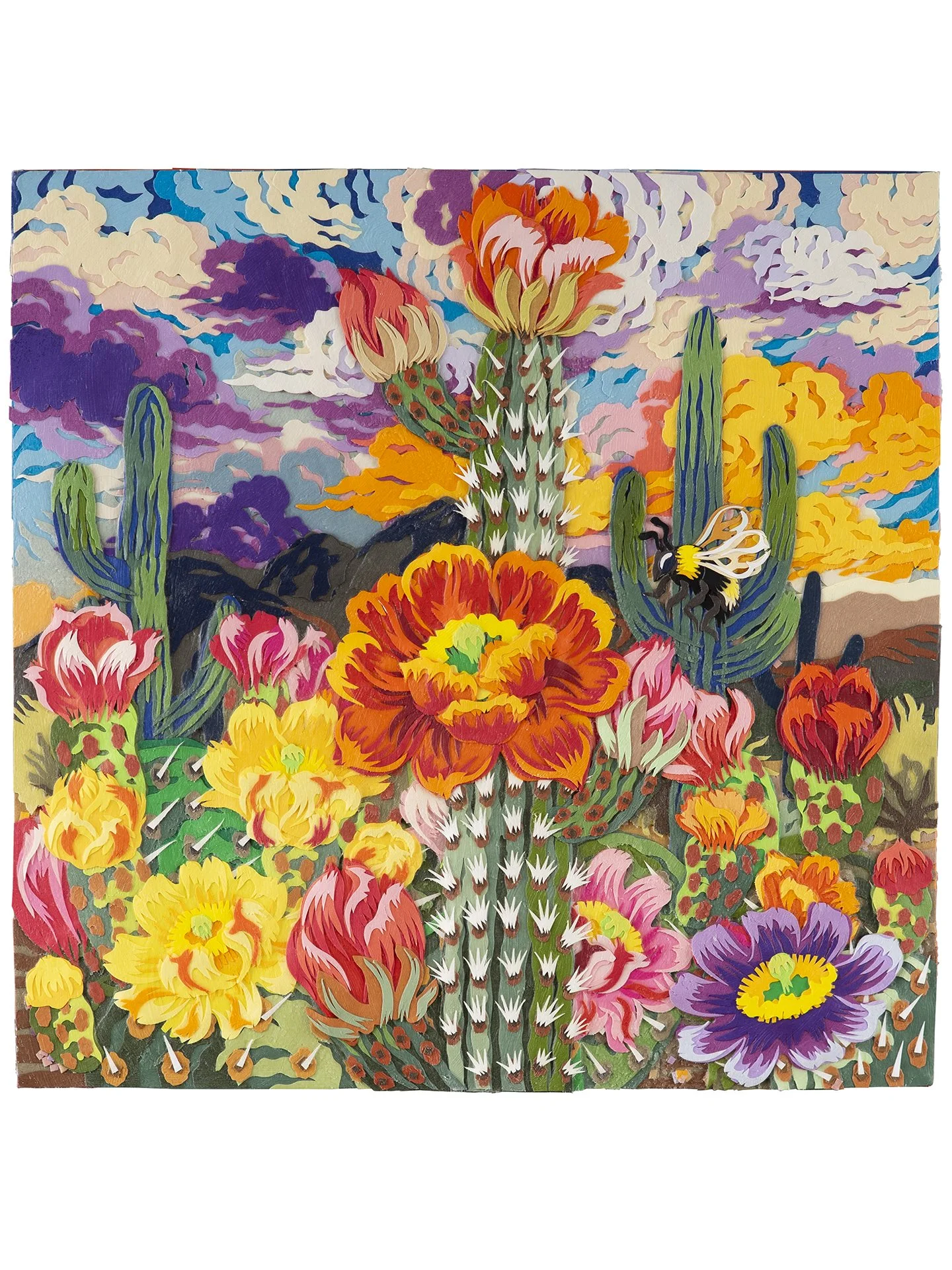 AndreaBergen_CactiFlowers_Web_BJB_DSC0018.jpg